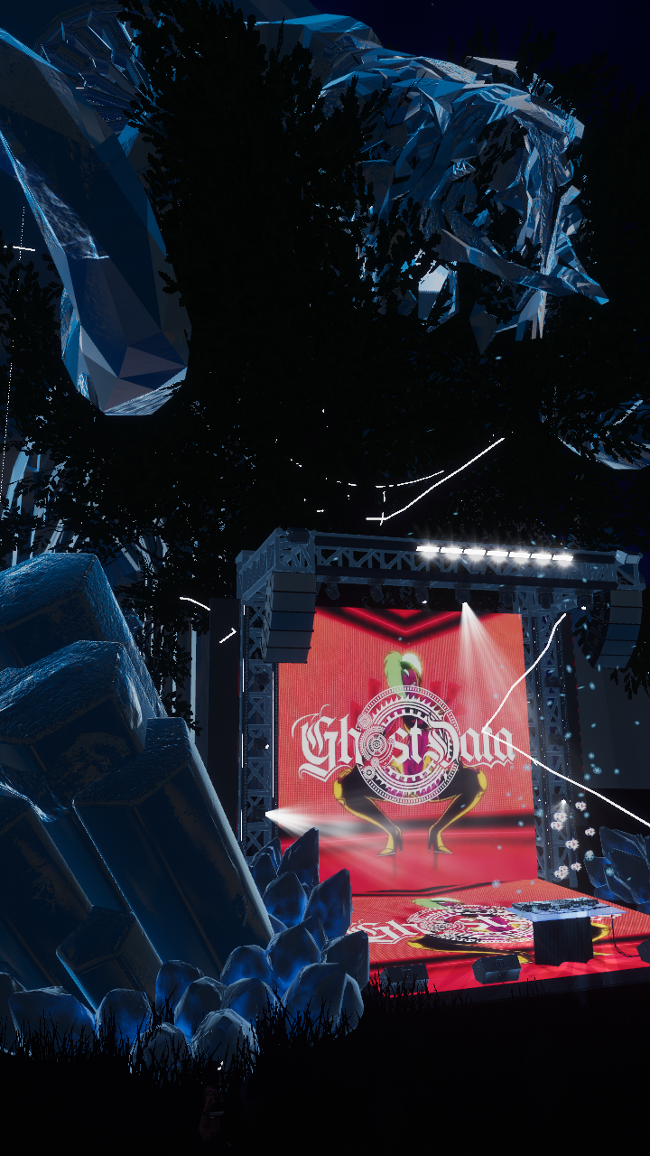 VRChat 2023 04 30 22 27 08.316 720x1280