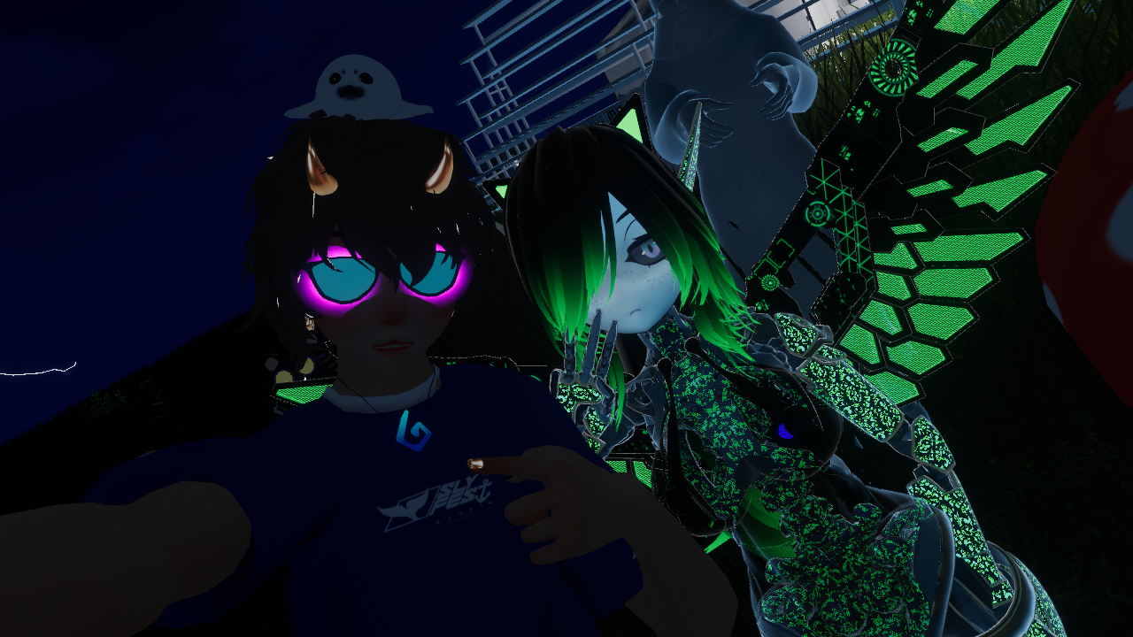 VRChat 2023 04 30 22 28 57.616 1280x720