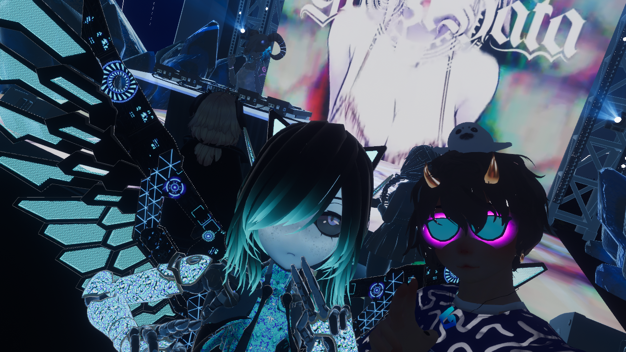 VRChat 2023 04 30 22 29 06.712 1280x720