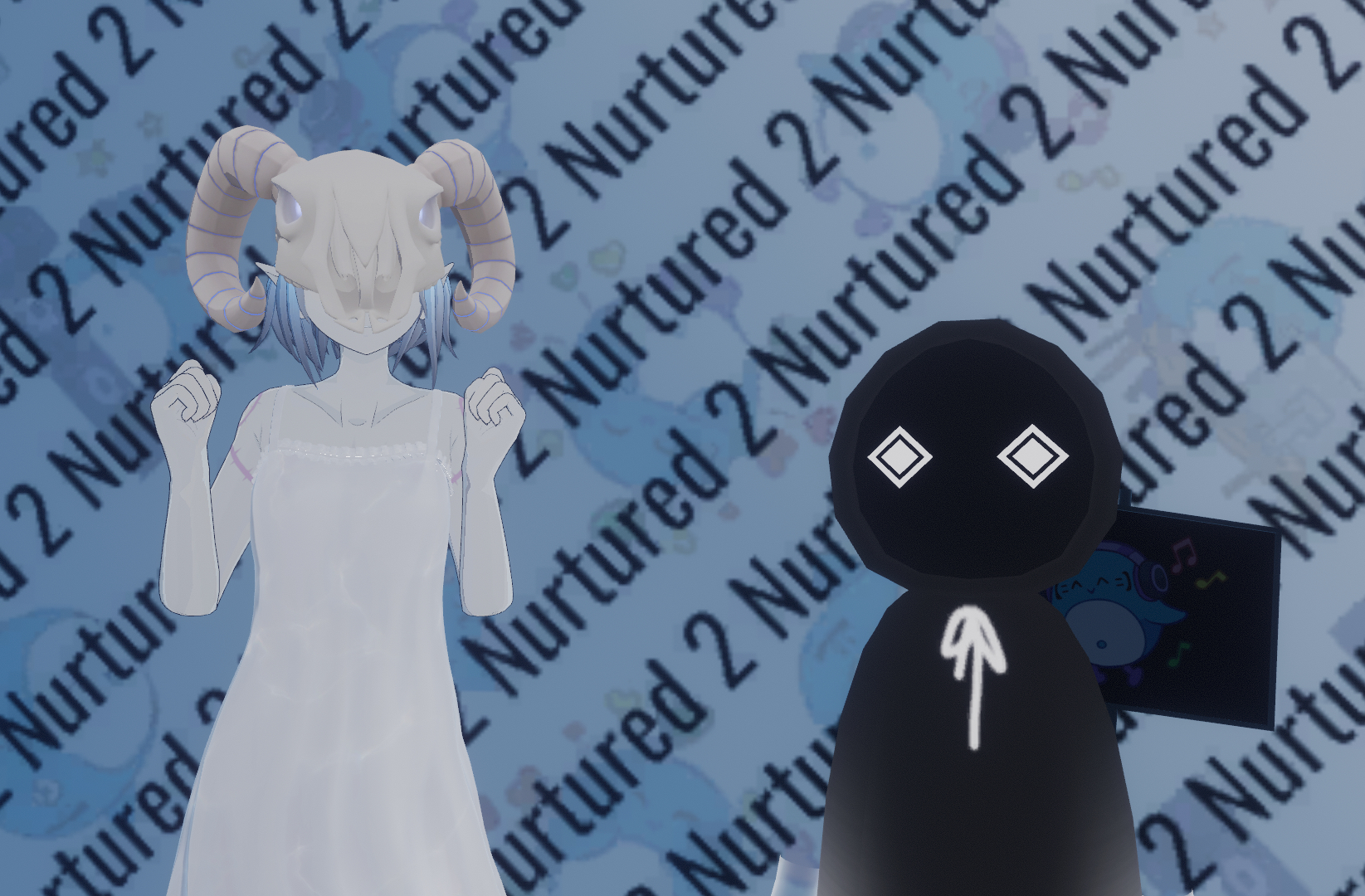 VRChat 2023 04 30 22 31 11.268 1920x1080