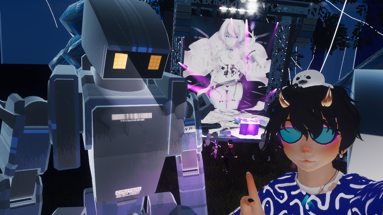 VRChat 2023 04 30 22 36 26.682 1280x720