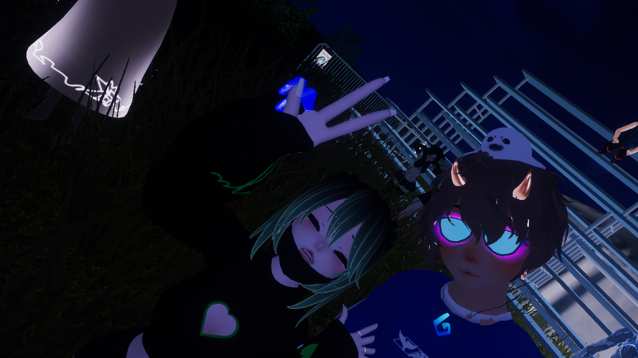 VRChat 2023 04 30 22 46 46.809 1280x720