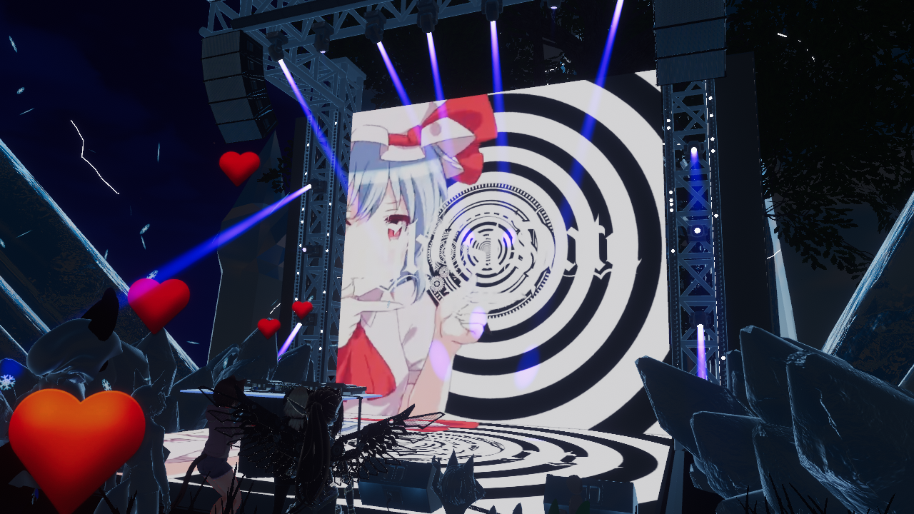 VRChat 2023 04 30 22 49 13.536 1280x720