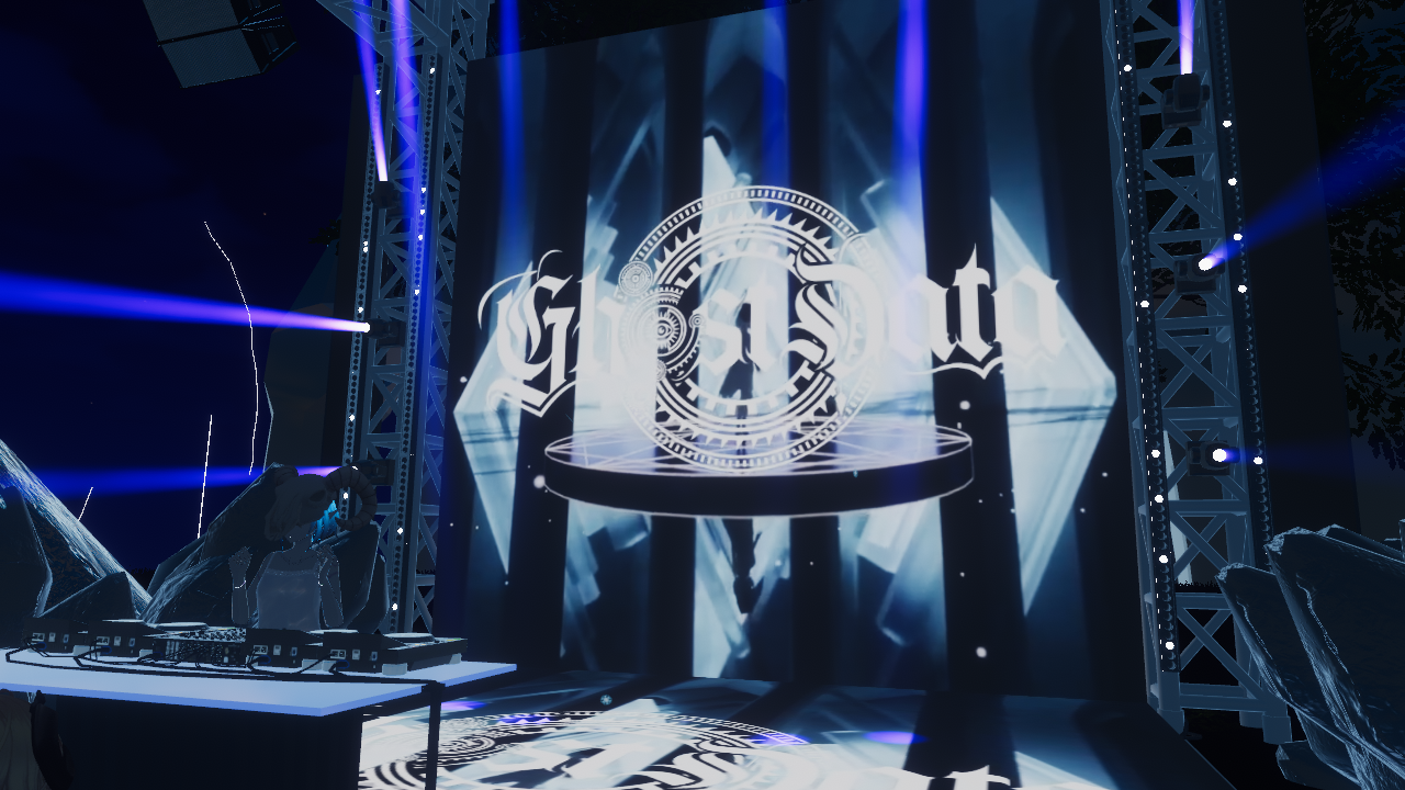 VRChat 2023 04 30 22 49 18.884 1280x720