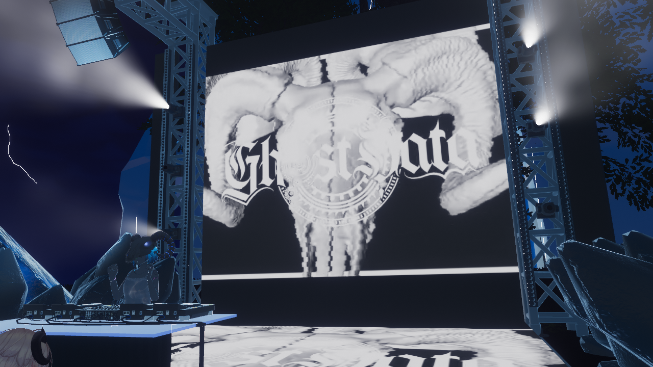 VRChat 2023 04 30 22 49 31.920 1280x720