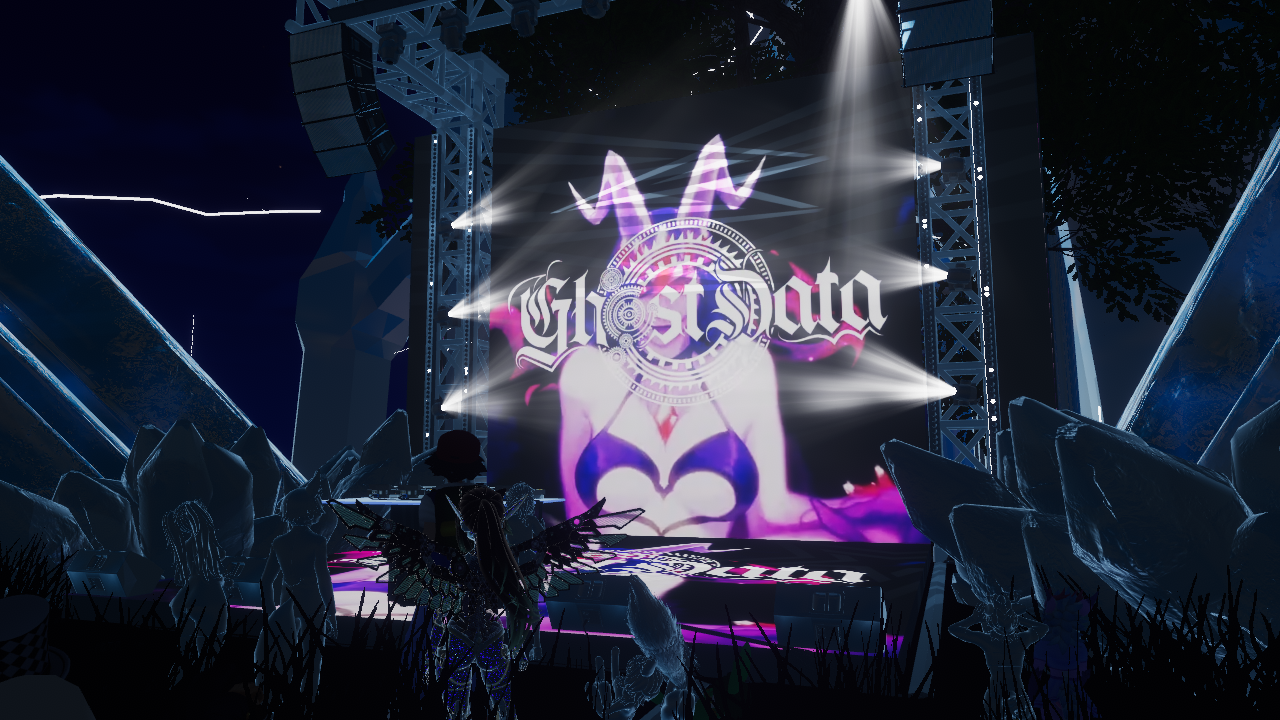 VRChat 2023 04 30 22 54 03.737 1280x720