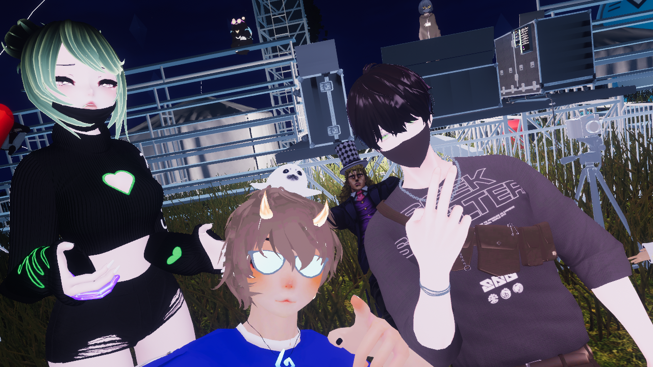 VRChat 2023 04 30 23 08 13.133 1280x720