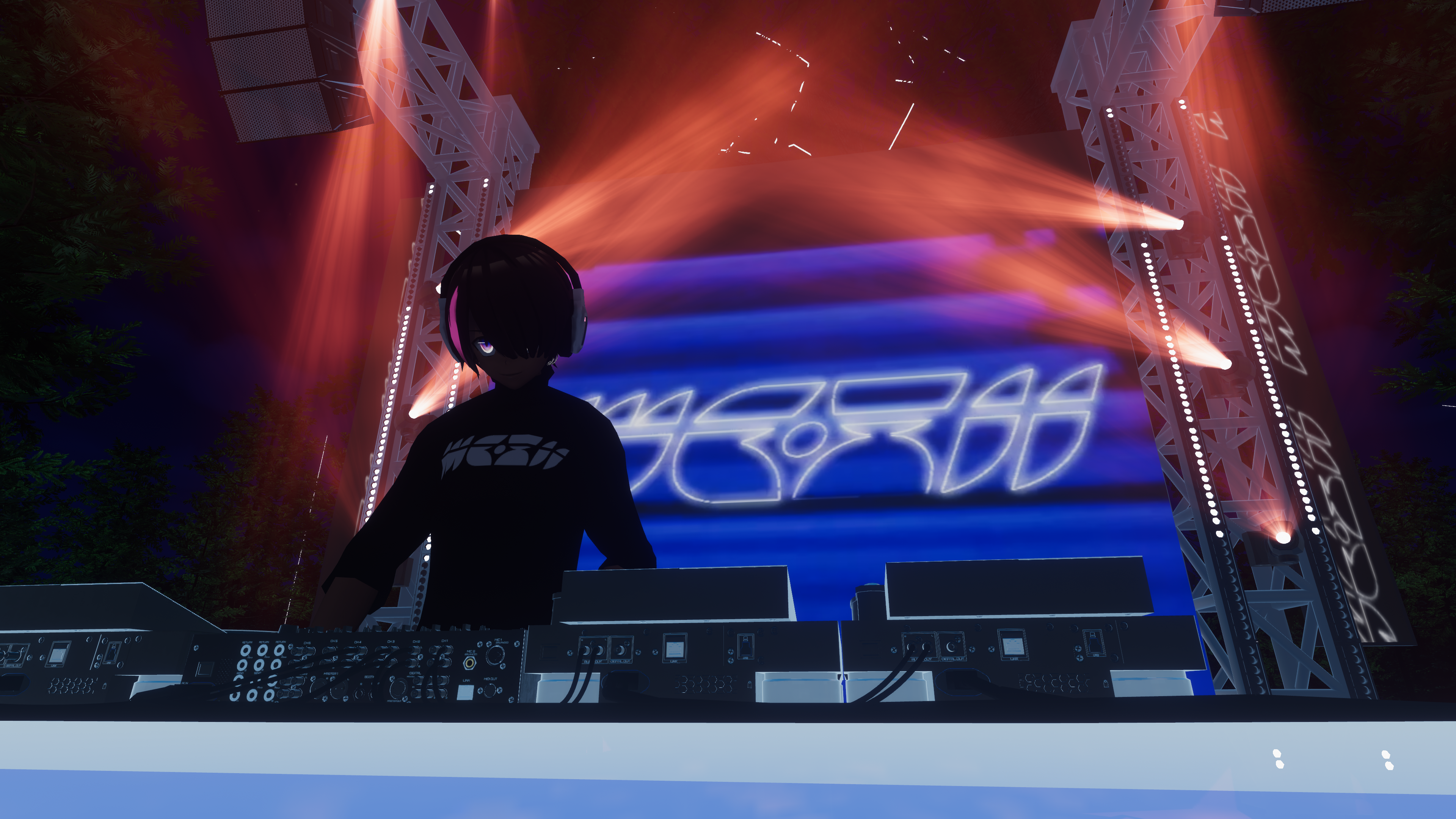 VRChat 2023 04 30 23 31 22.058 3840x2160