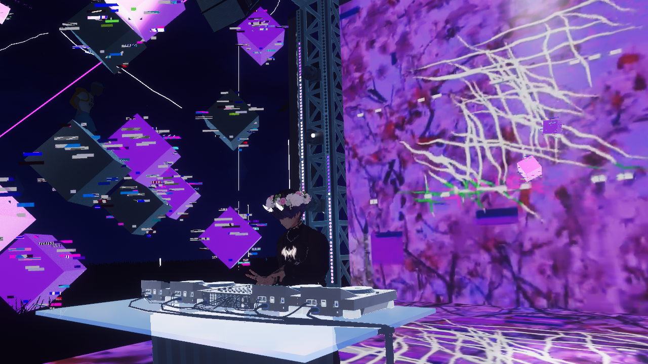 VRChat 2023 04 30 23 31 22.518 1280x720