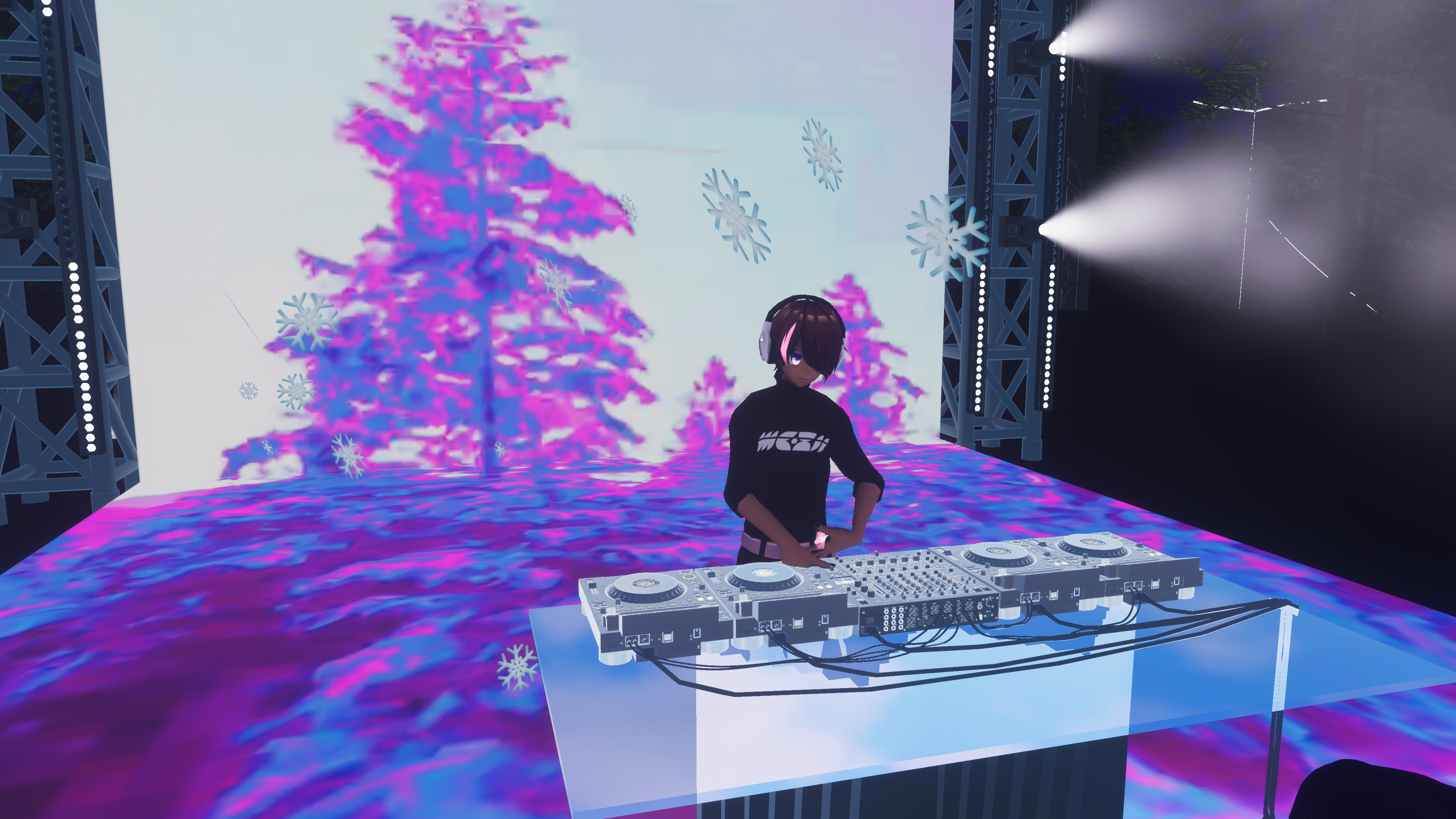 VRChat 2023 04 30 23 32 13.654 3840x2160