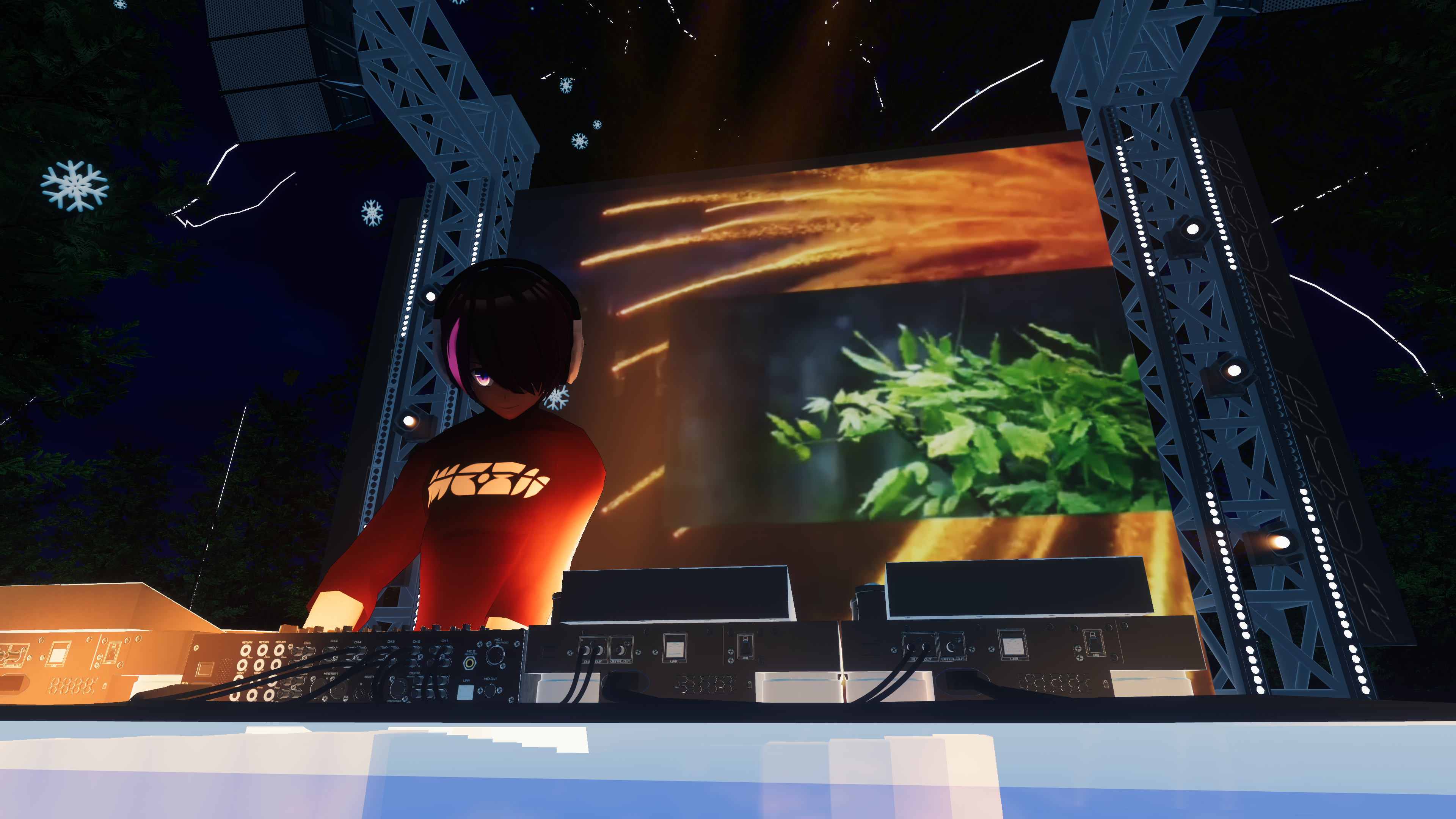 VRChat 2023 04 30 23 34 19.418 3840x2160