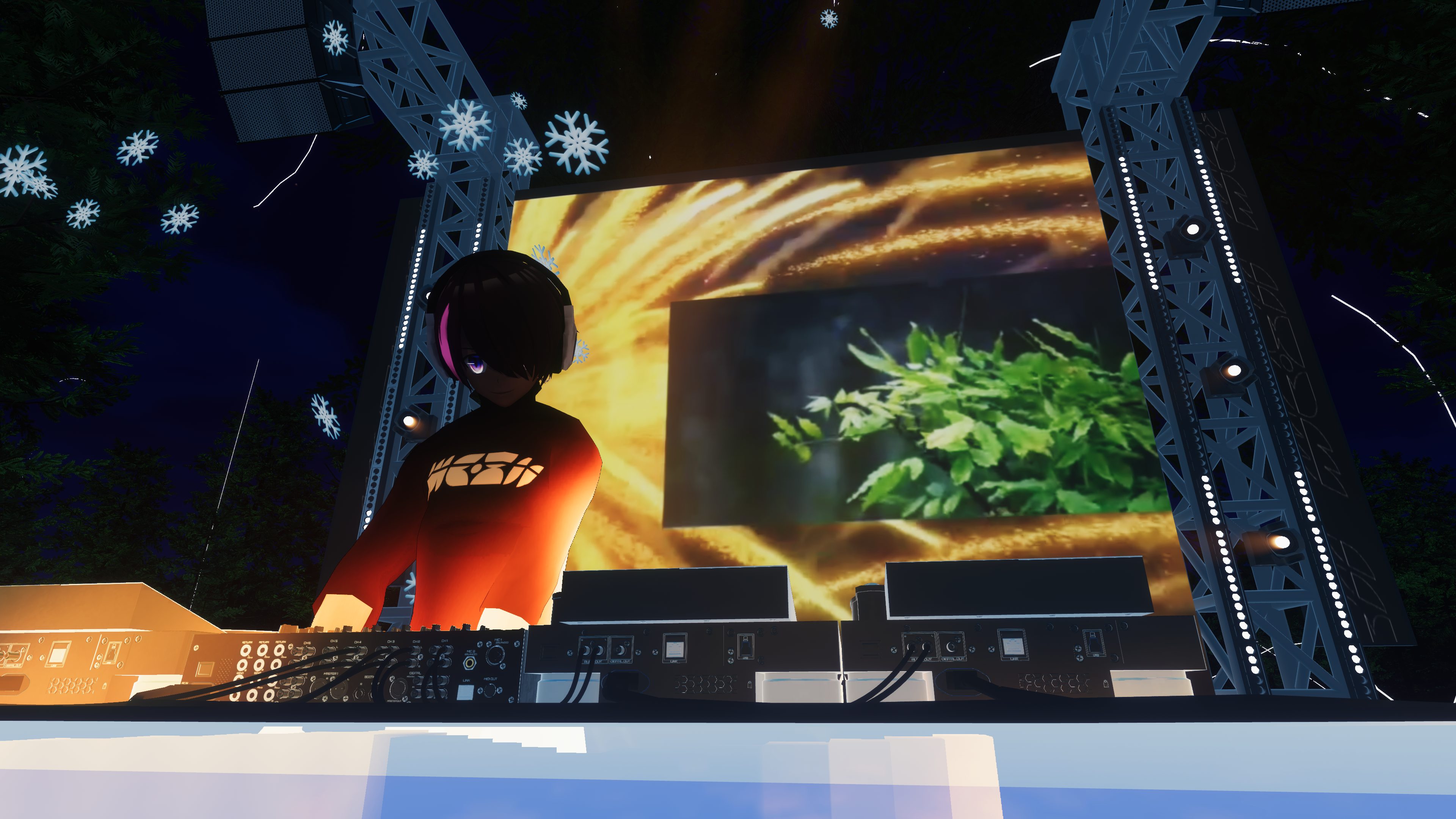 VRChat 2023 04 30 23 34 20.427 3840x2160