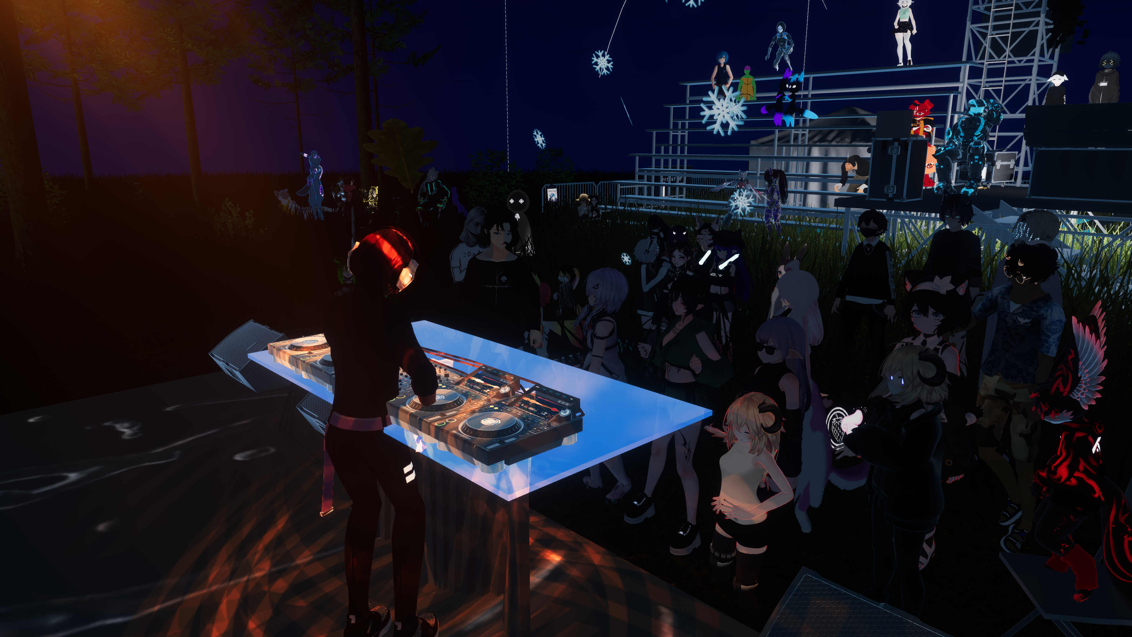 VRChat 2023 04 30 23 34 33.813 3840x2160