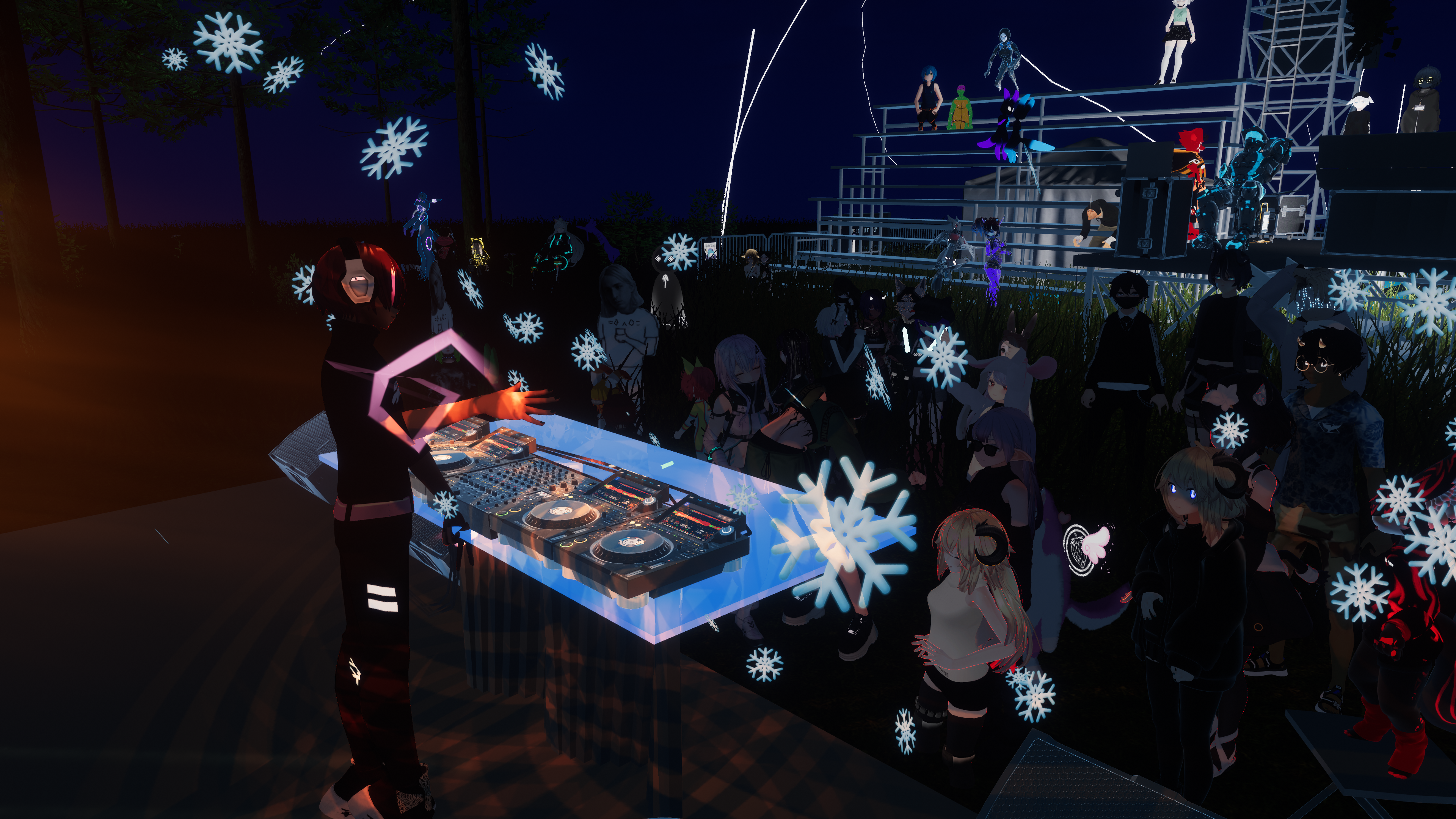 VRChat 2023 04 30 23 34 40.455 3840x2160