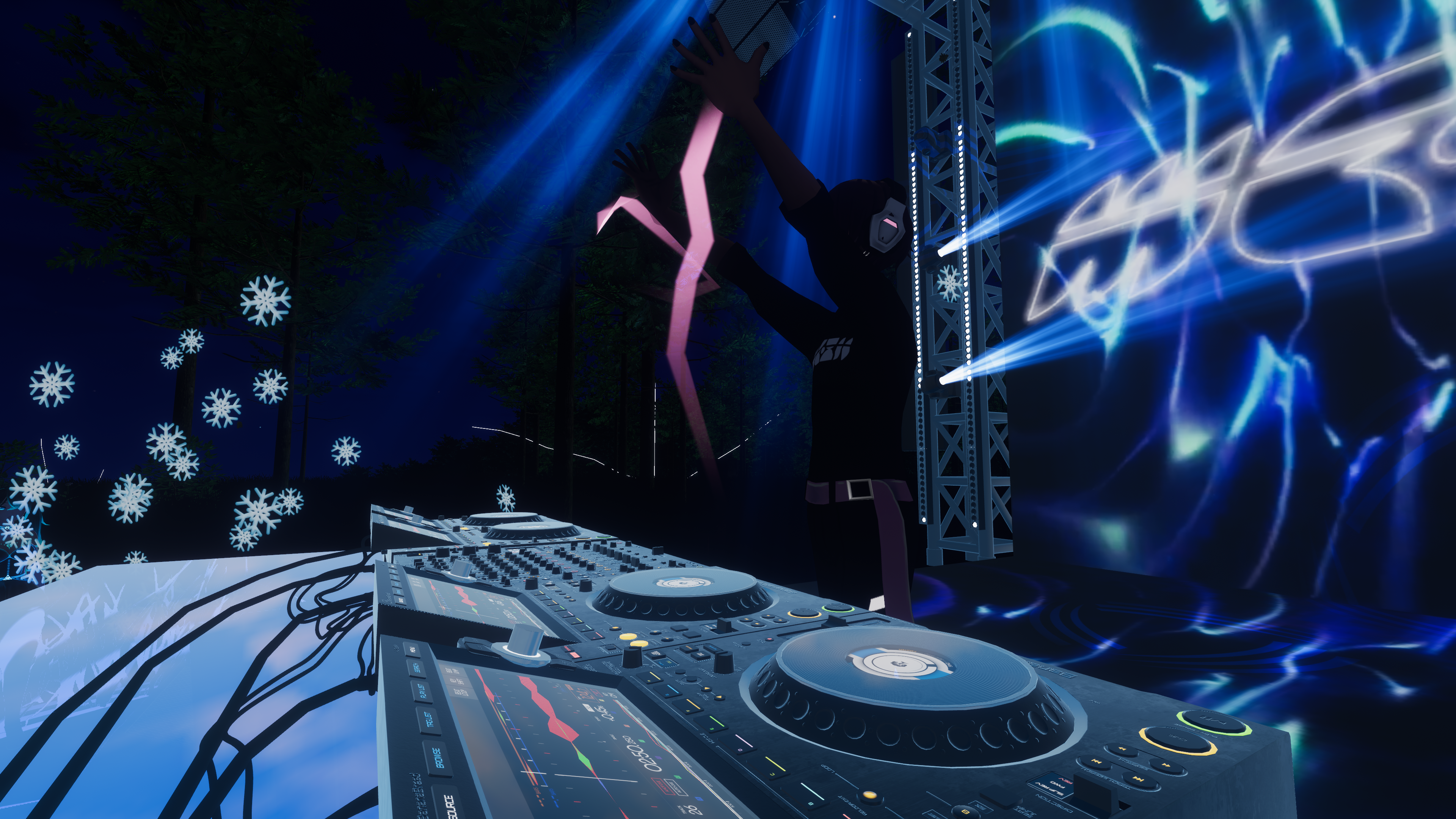 VRChat 2023 04 30 23 36 57.776 3840x2160