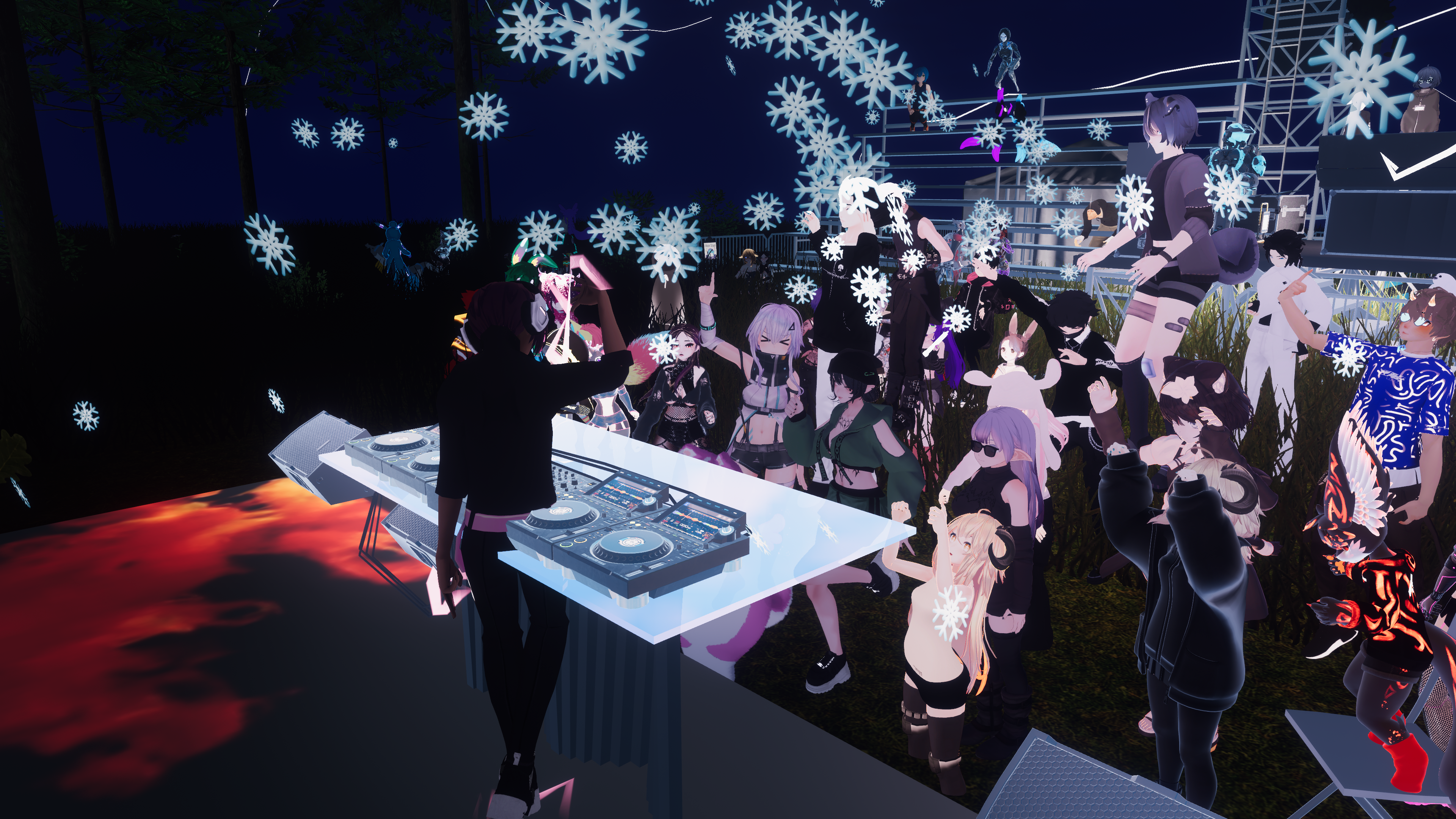 VRChat 2023 04 30 23 38 33.707 3840x2160