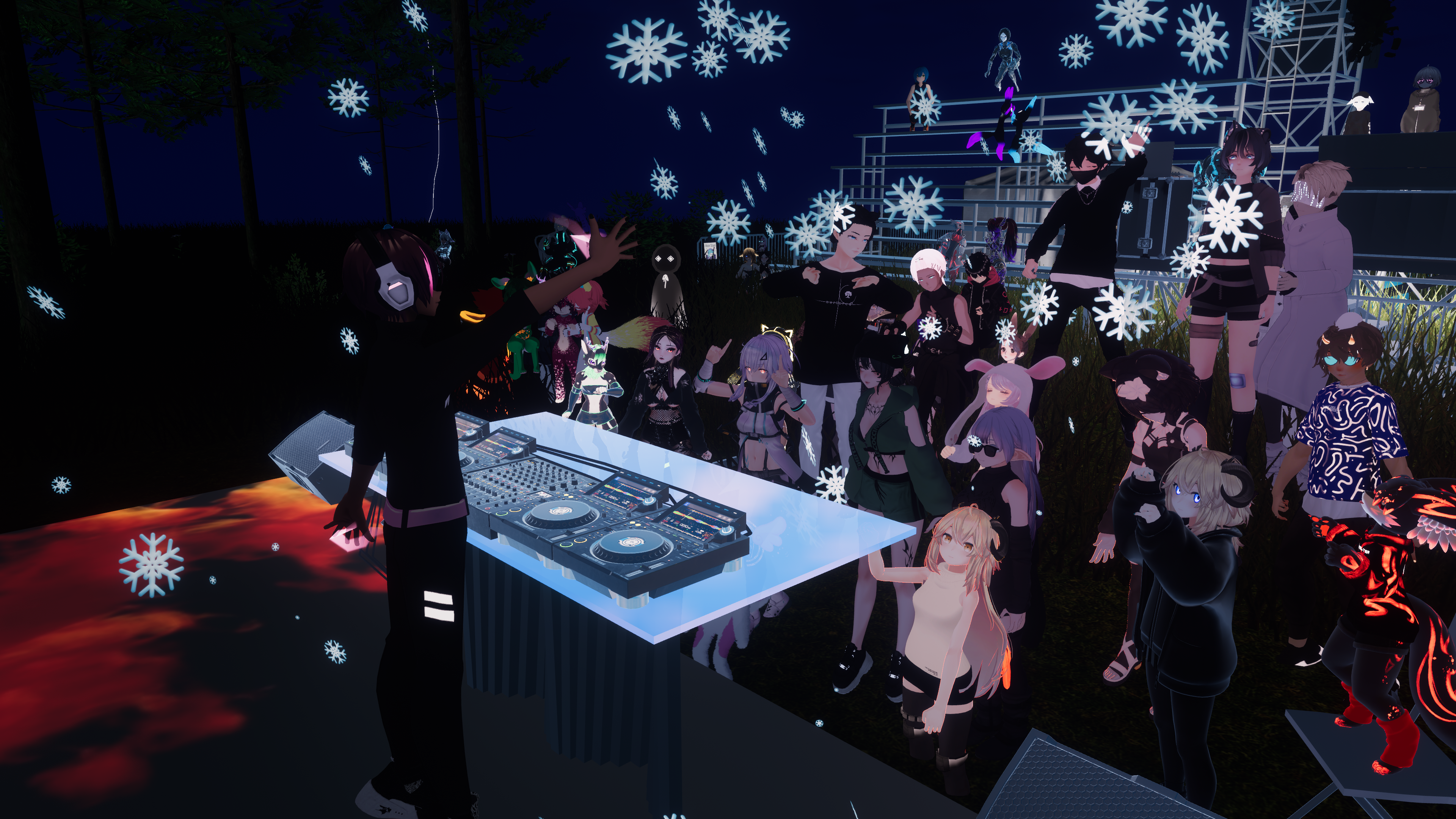 VRChat 2023 04 30 23 38 36.552 3840x2160