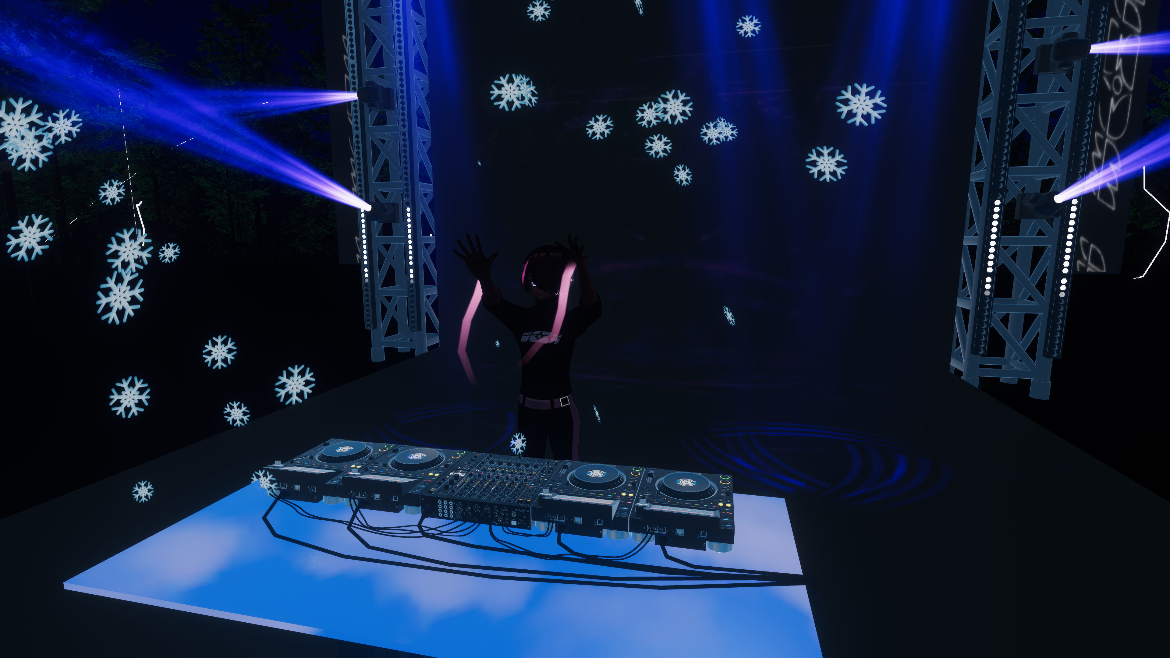 VRChat 2023 04 30 23 42 22.494 3840x2160