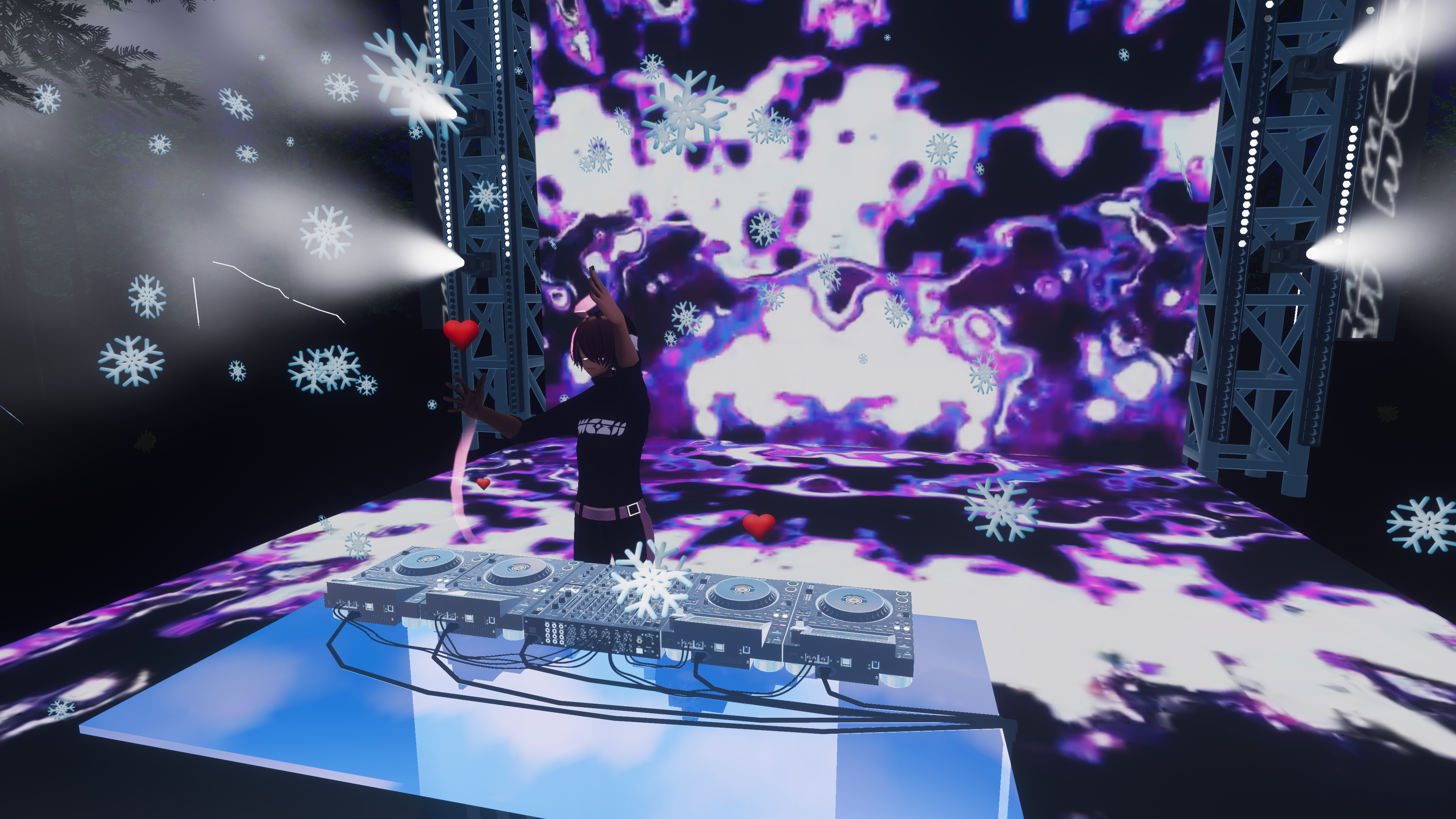 VRChat 2023 04 30 23 42 32.756 3840x2160