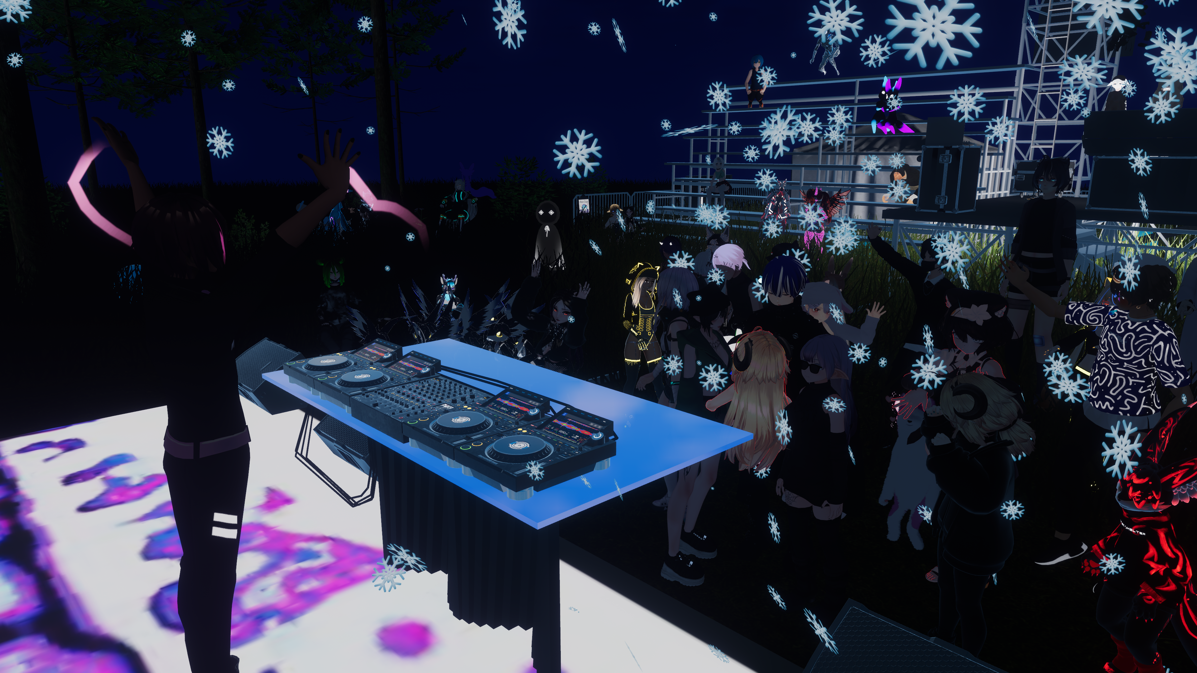 VRChat 2023 04 30 23 42 48.385 3840x2160