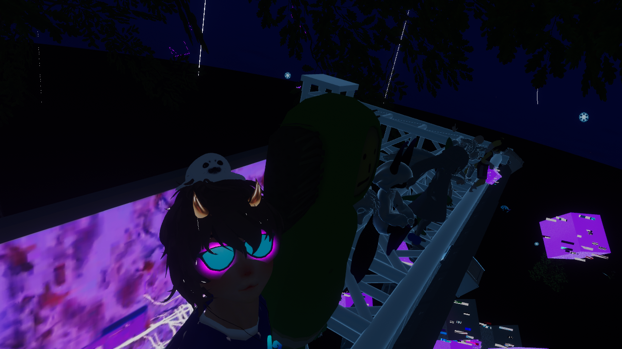 VRChat 2023 04 30 23 50 34.846 1280x720