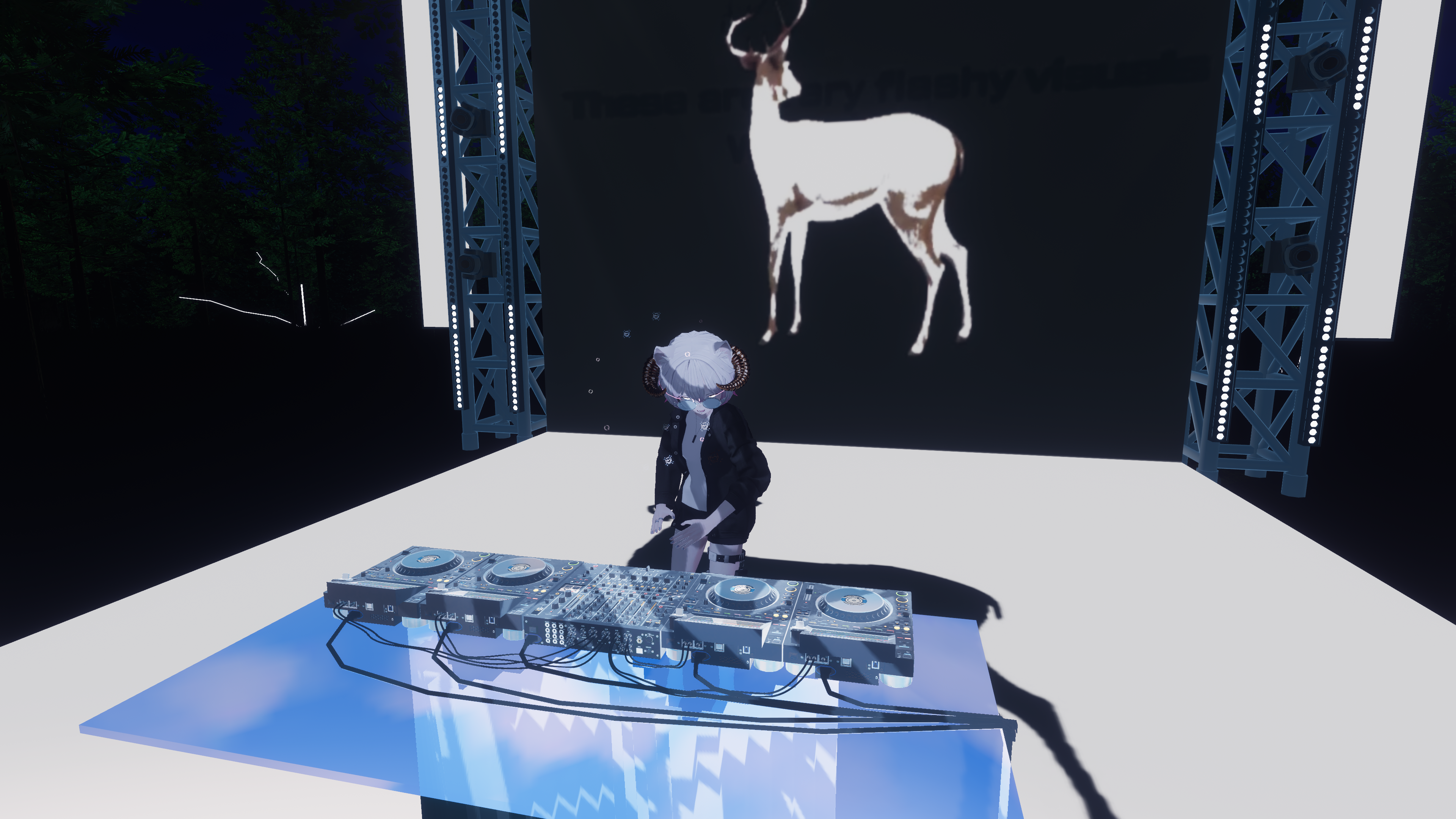 VRChat 2023 05 01 00 00 05.003 3840x2160