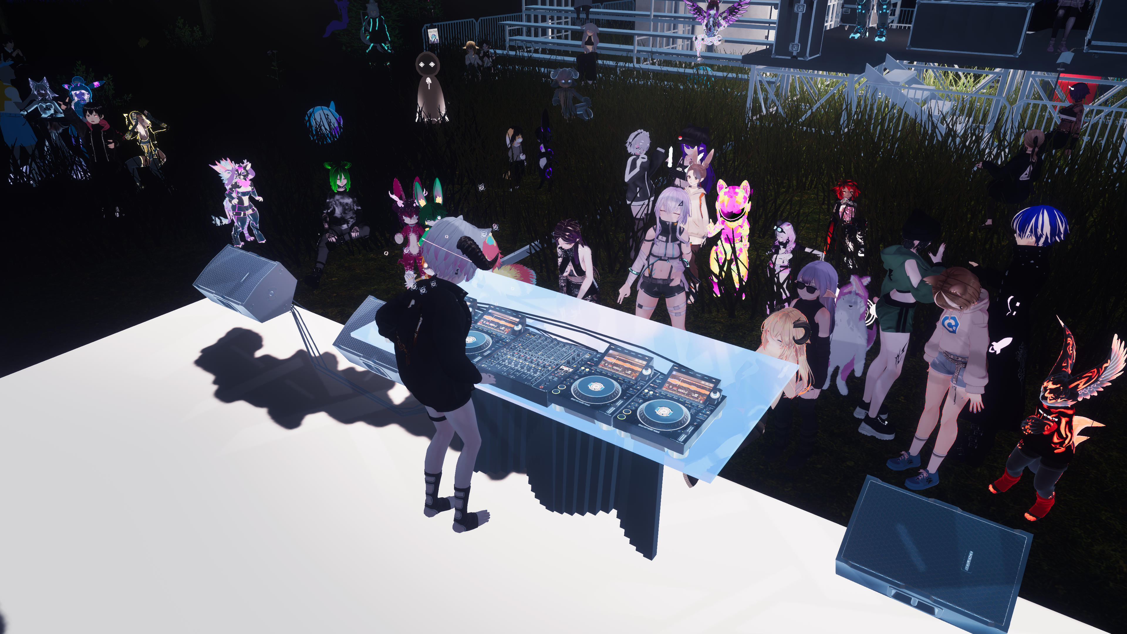 VRChat 2023 05 01 00 00 45.118 3840x2160