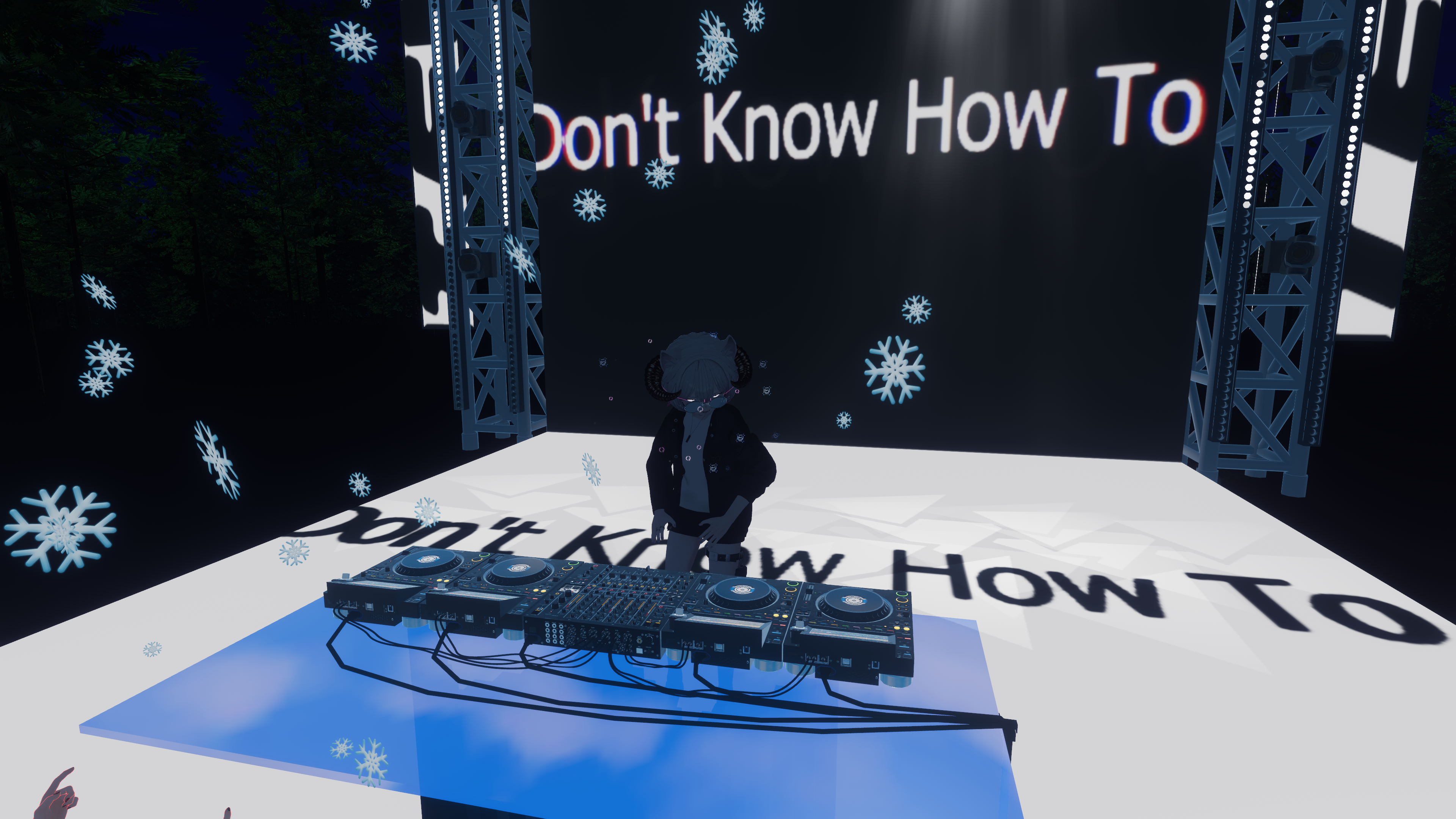 VRChat 2023 05 01 00 13 02.482 3840x2160