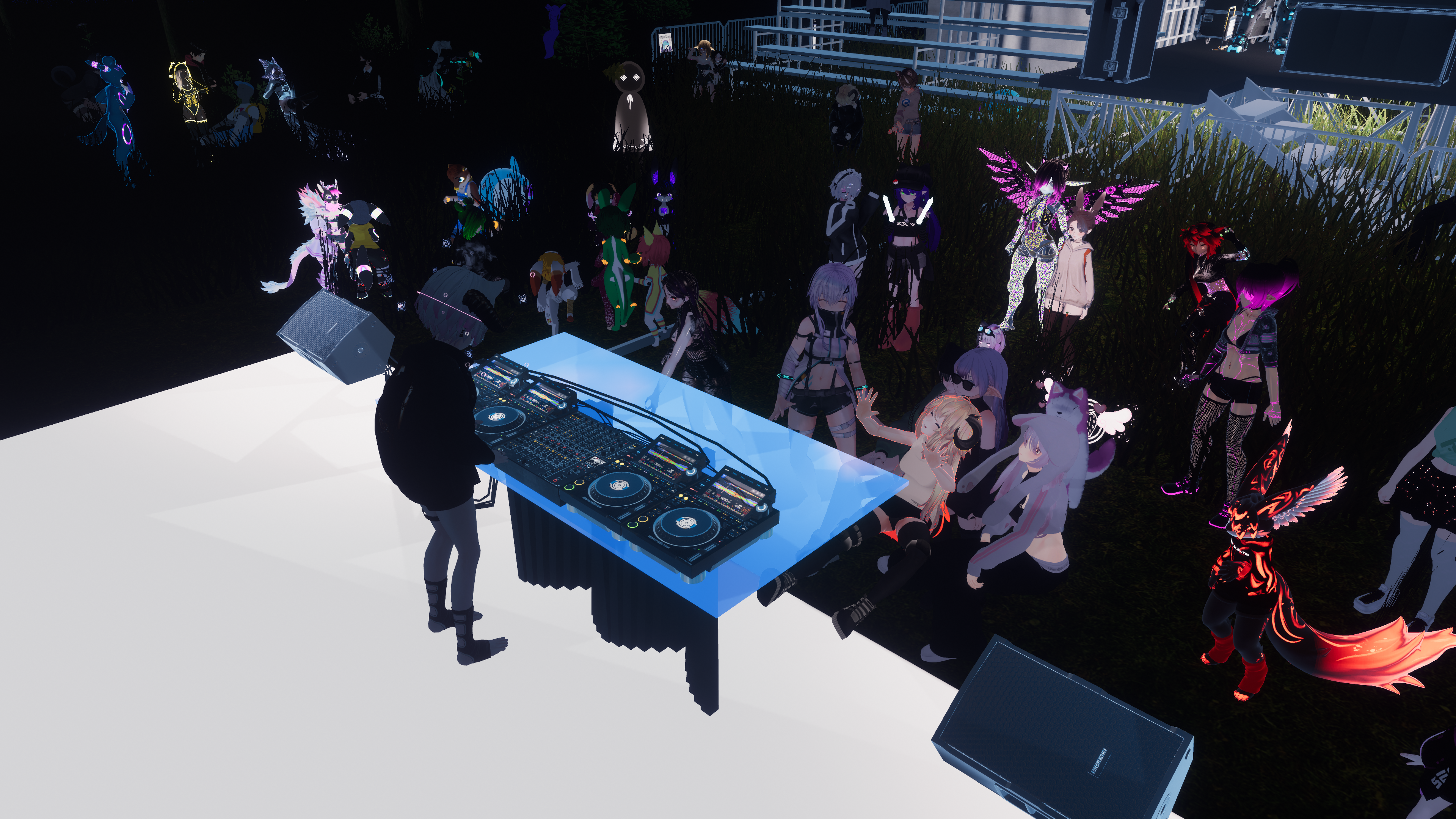 VRChat 2023 05 01 00 13 17.584 3840x2160