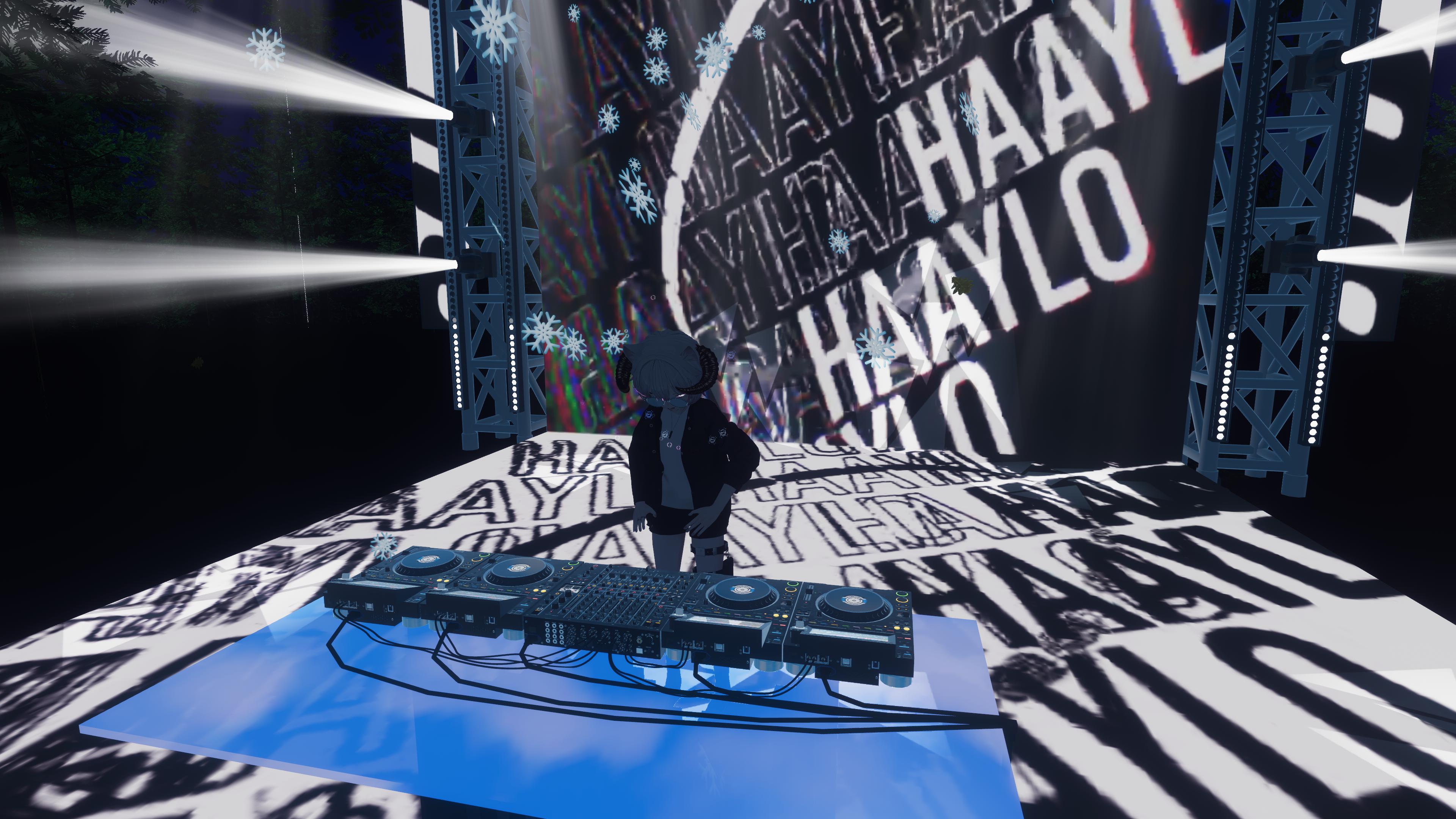 VRChat 2023 05 01 00 15 11.819 3840x2160