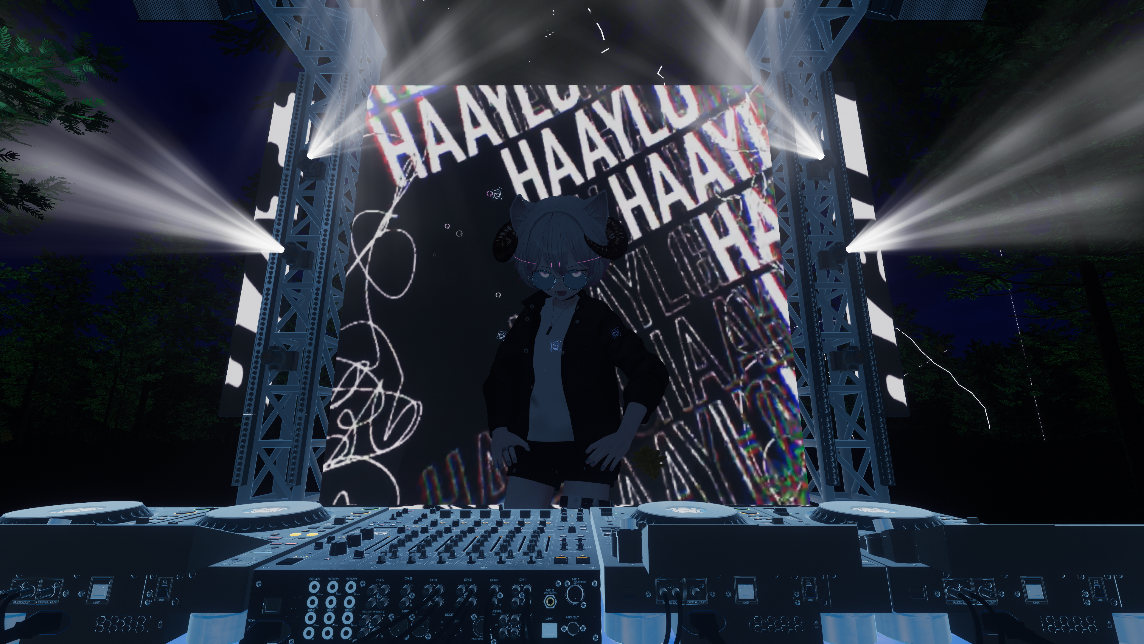 VRChat 2023 05 01 00 15 52.331 3840x2160