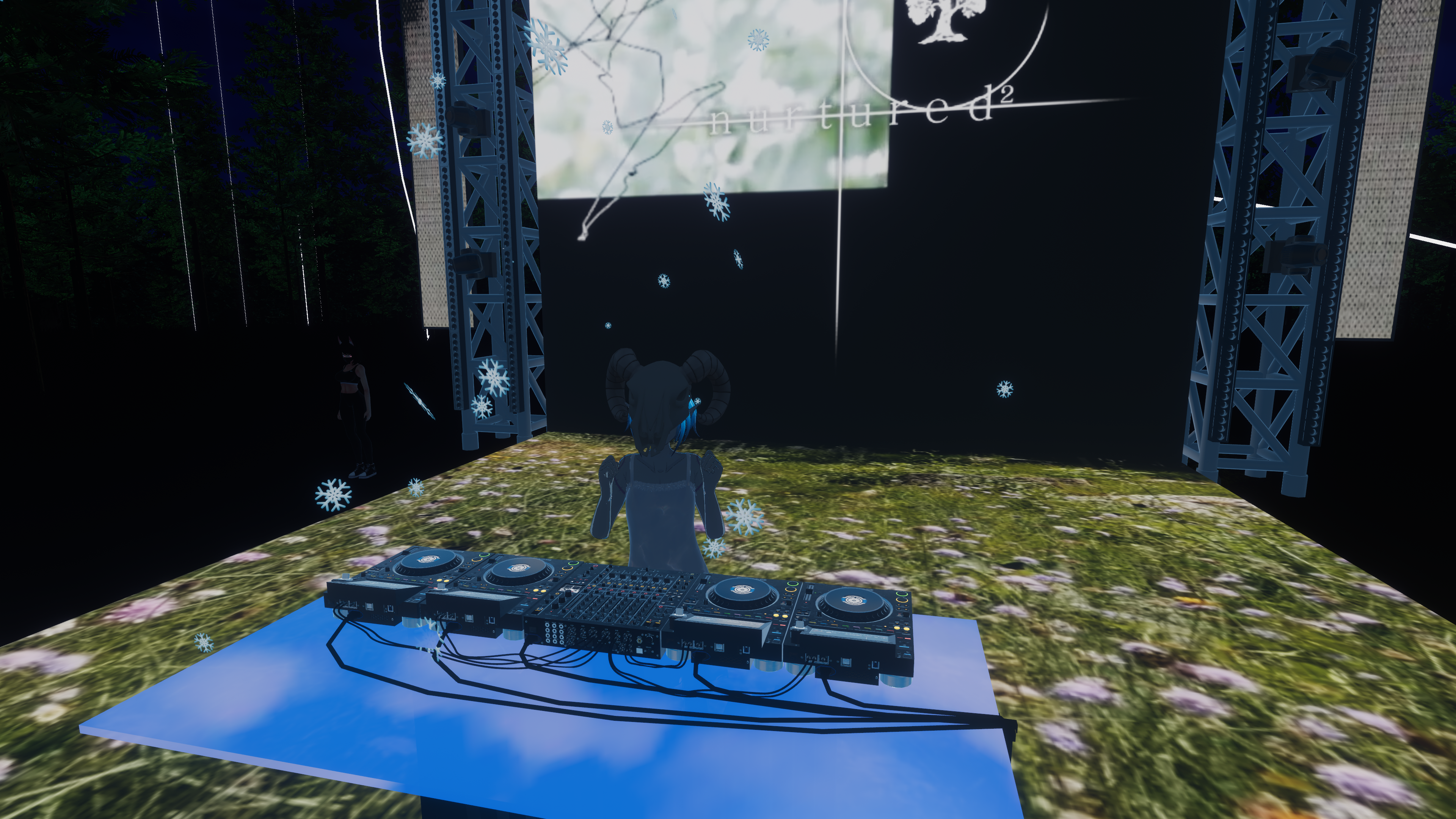 VRChat 2023 05 01 00 21 16.561 3840x2160