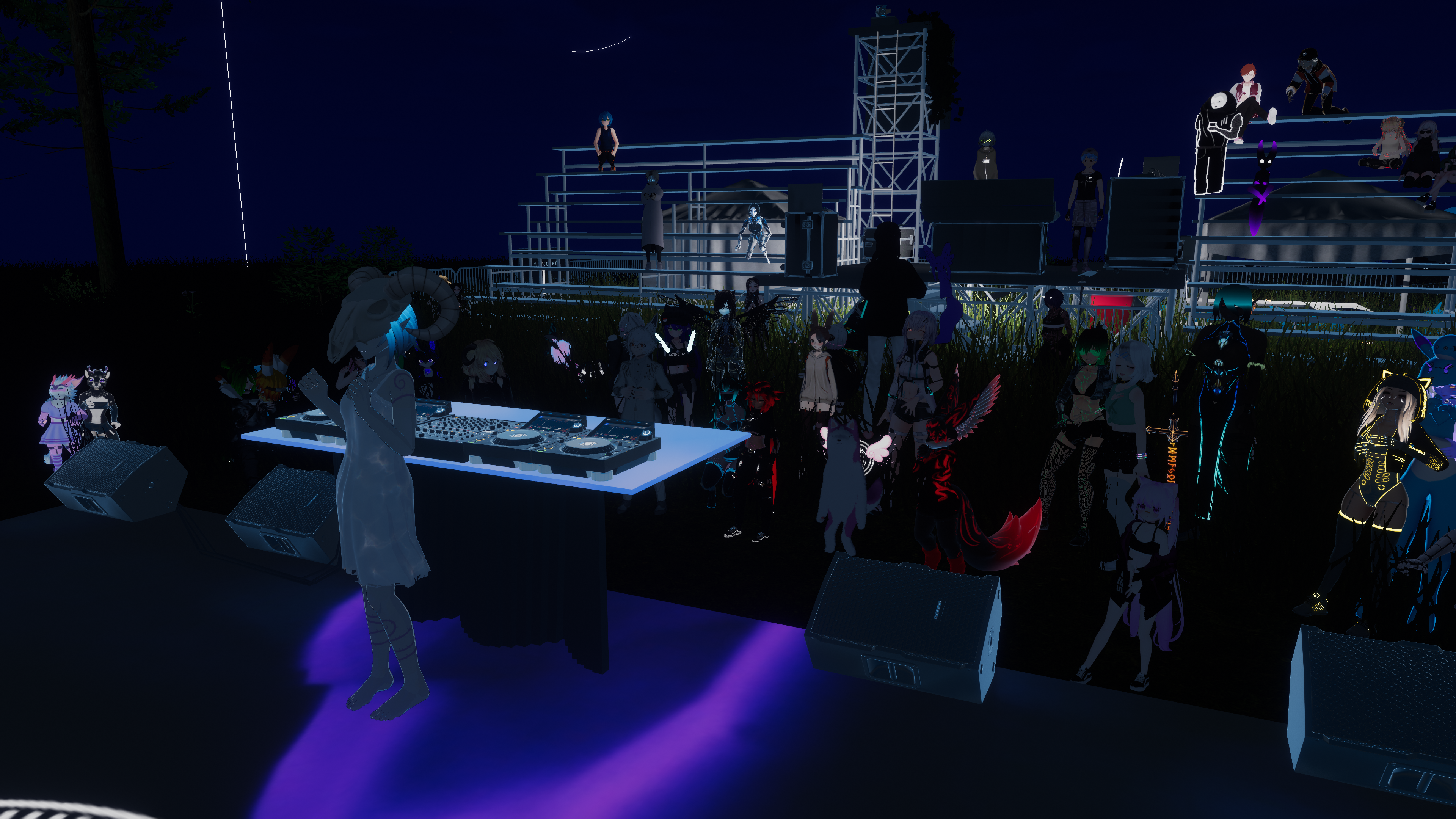 VRChat 2023 05 01 00 21 32.199 3840x2160