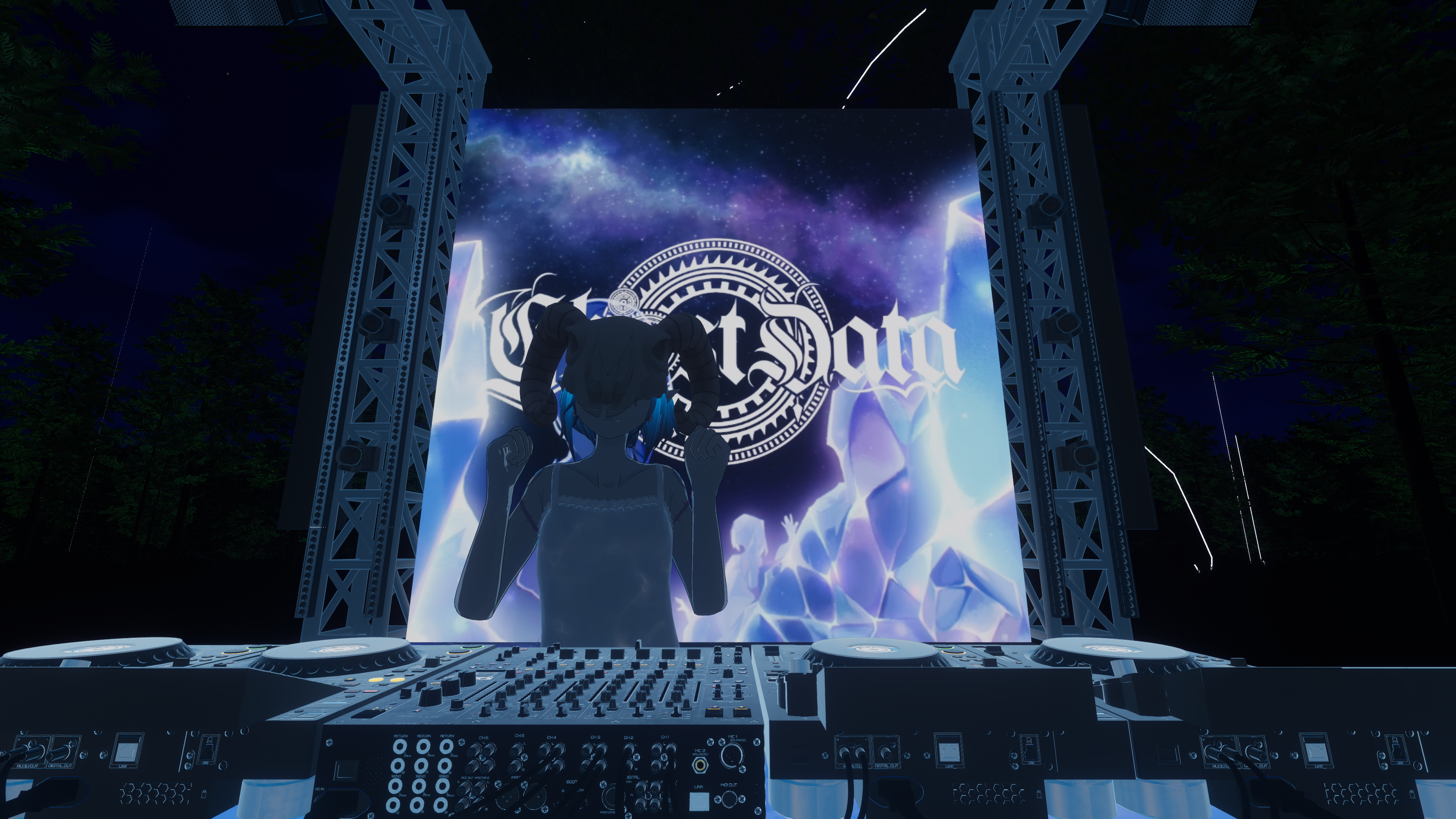 VRChat 2023 05 01 00 21 52.521 3840x2160