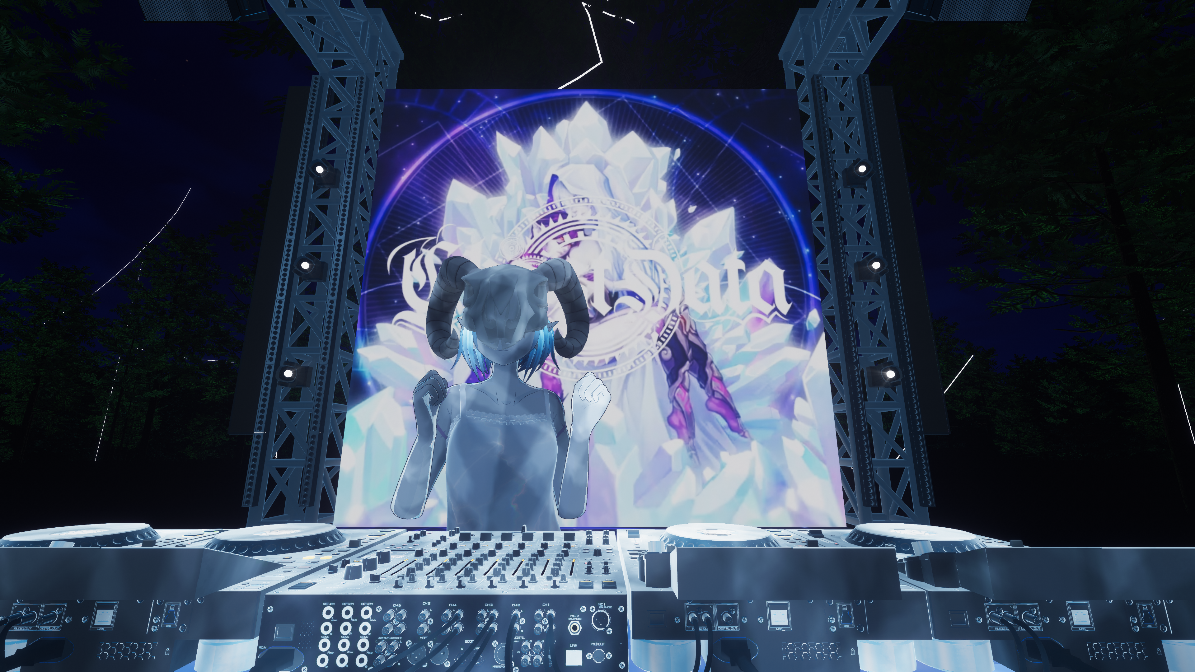 VRChat 2023 05 01 00 23 51.886 3840x2160