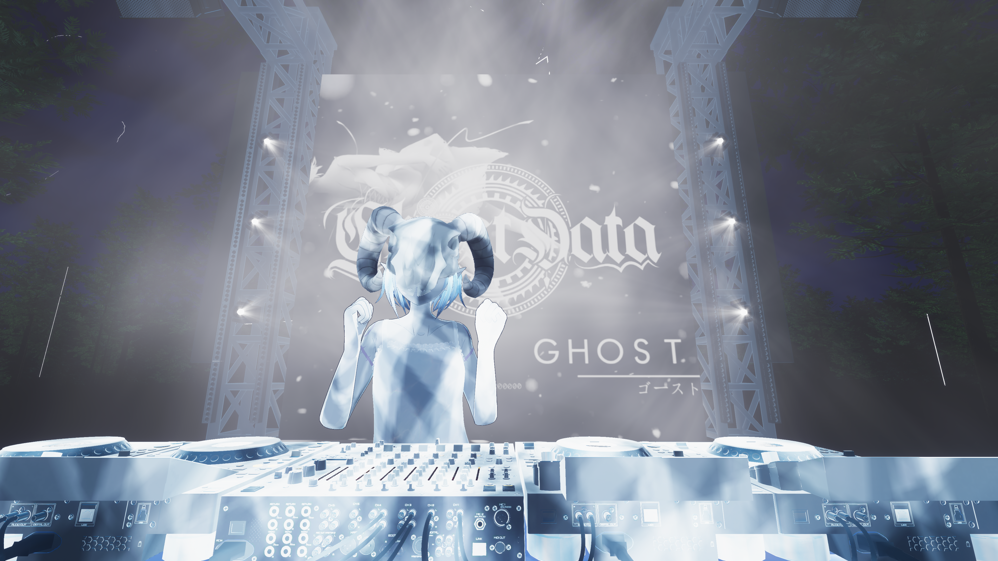 VRChat 2023 05 01 00 25 23.107 3840x2160