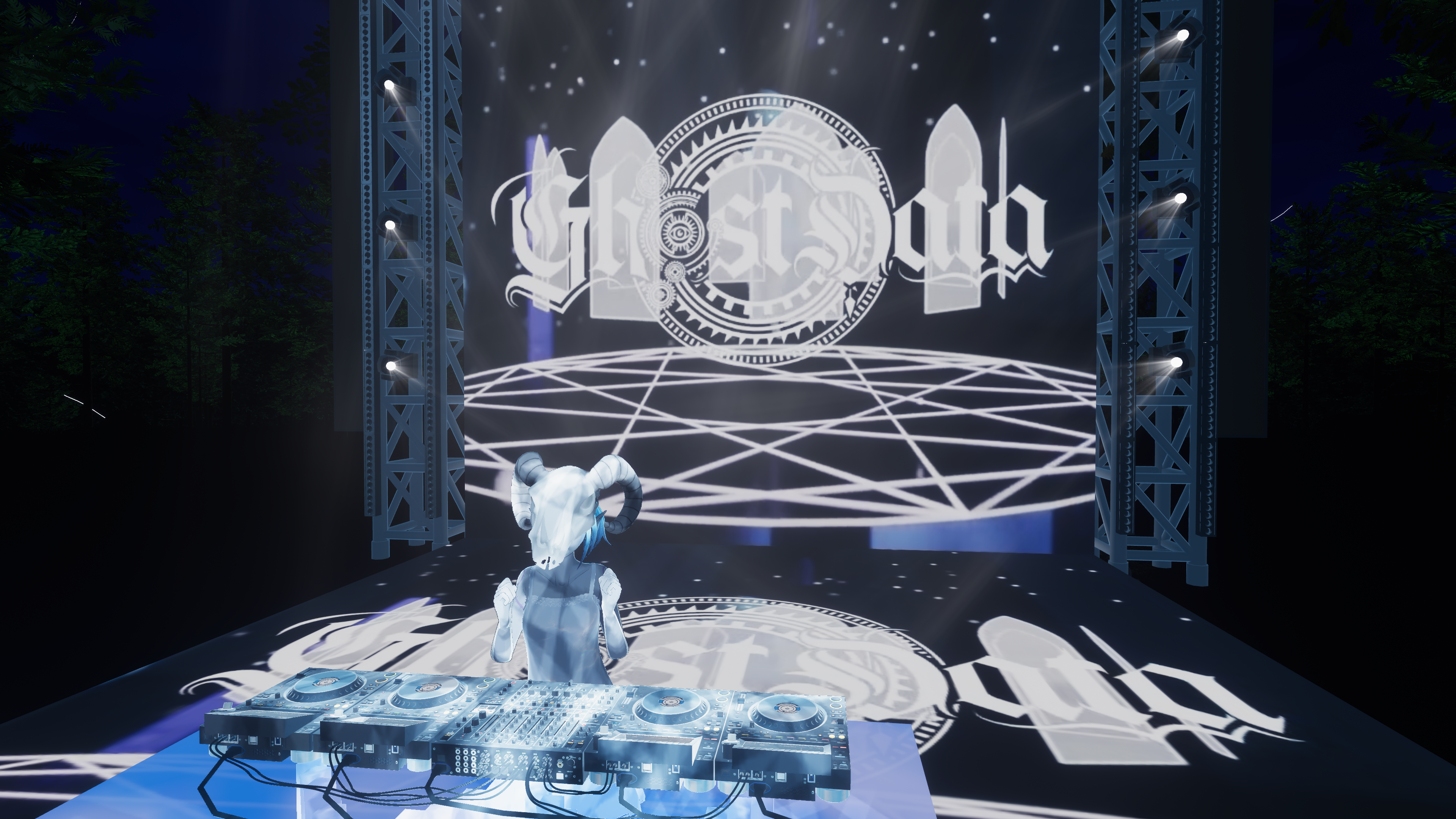 VRChat 2023 05 01 00 25 30.133 3840x2160