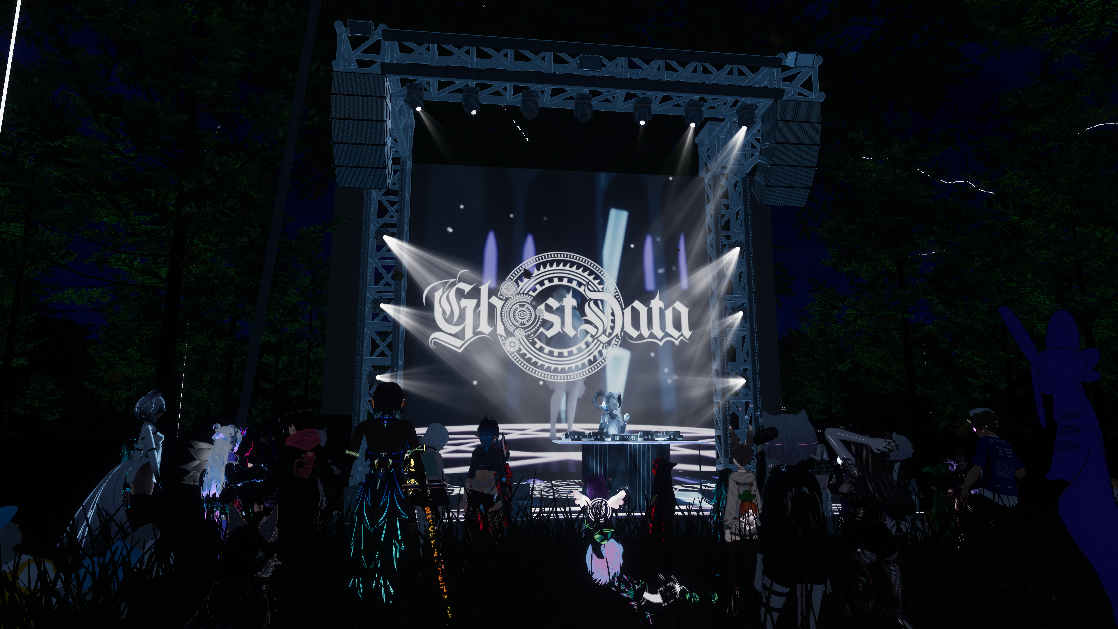 VRChat 2023 05 01 00 26 00.162 3840x2160