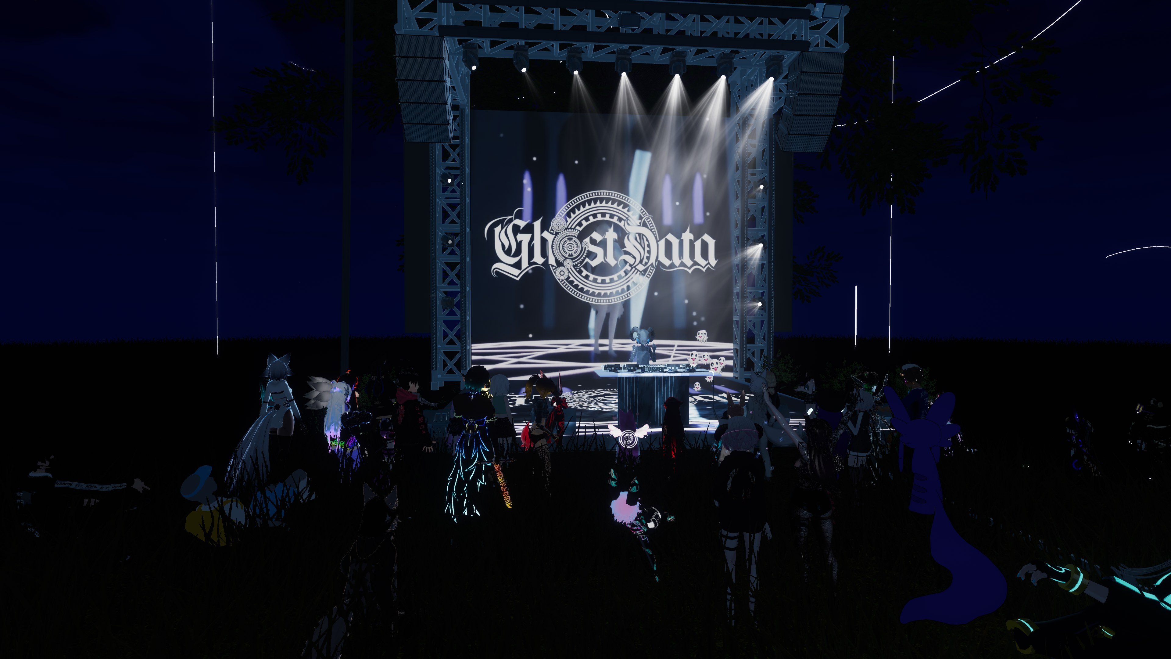 VRChat 2023 05 01 00 26 15.643 3840x2160