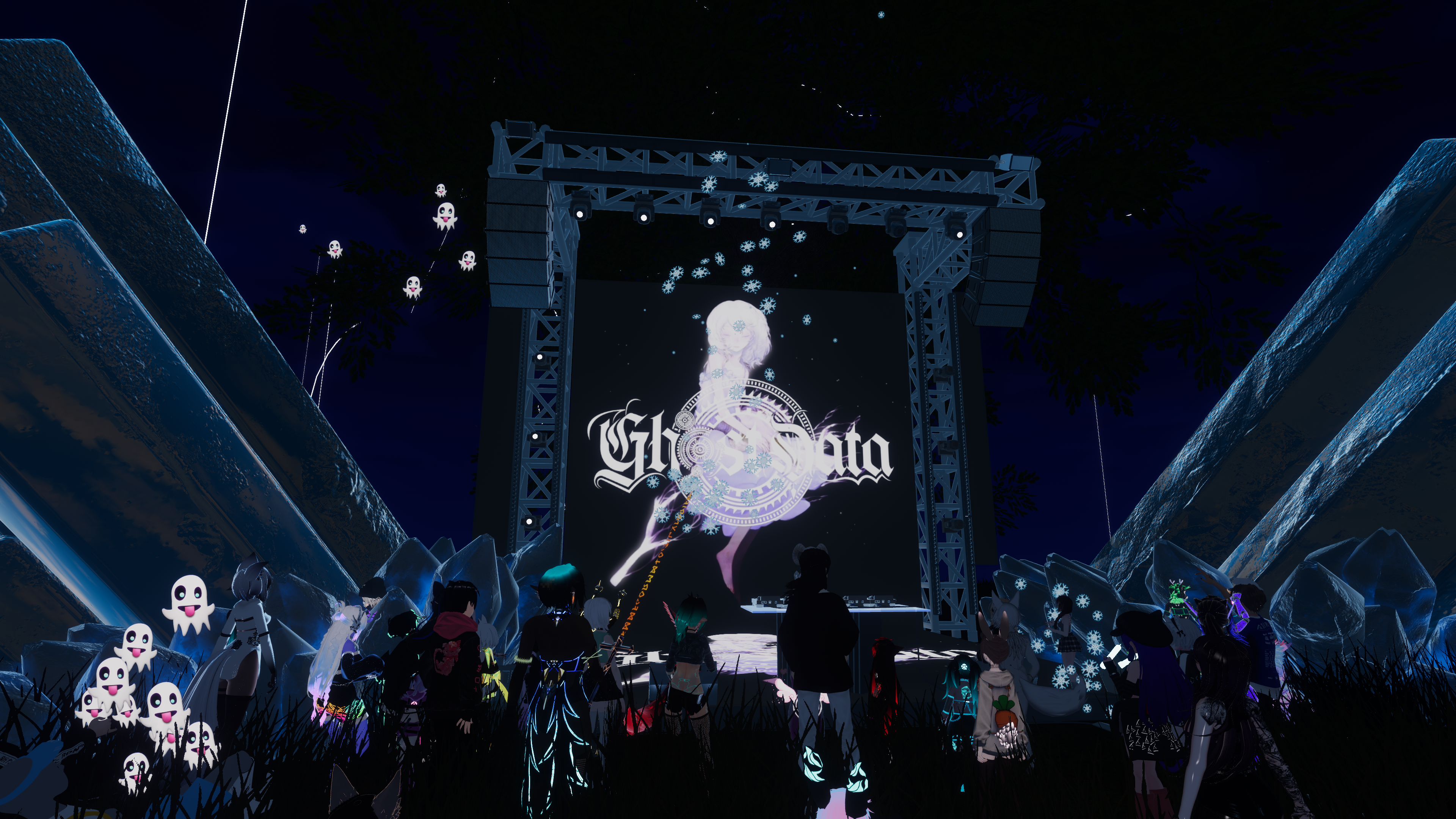 VRChat 2023 05 01 00 26 29.918 3840x2160