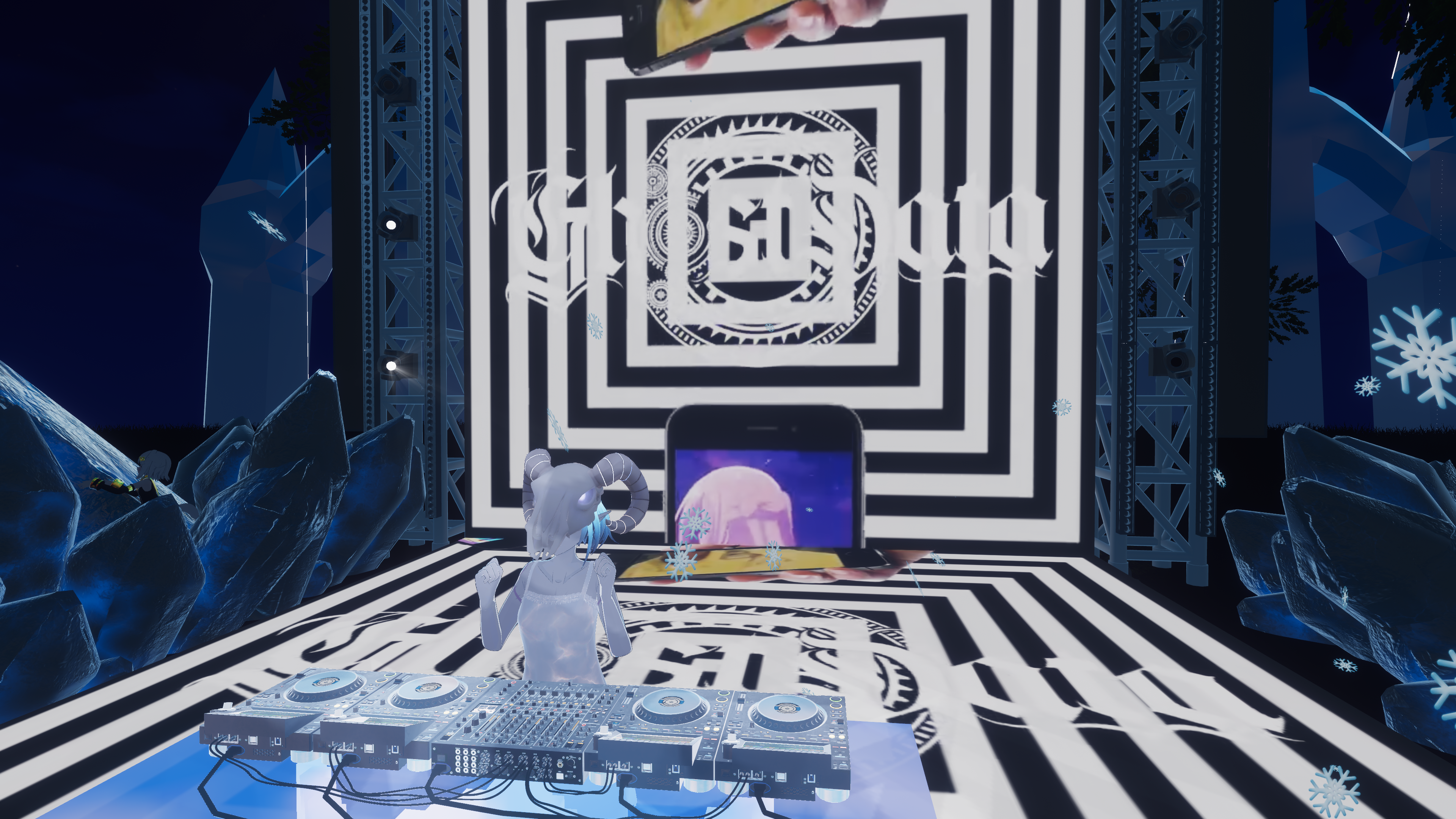 VRChat 2023 05 01 00 27 01.242 3840x2160