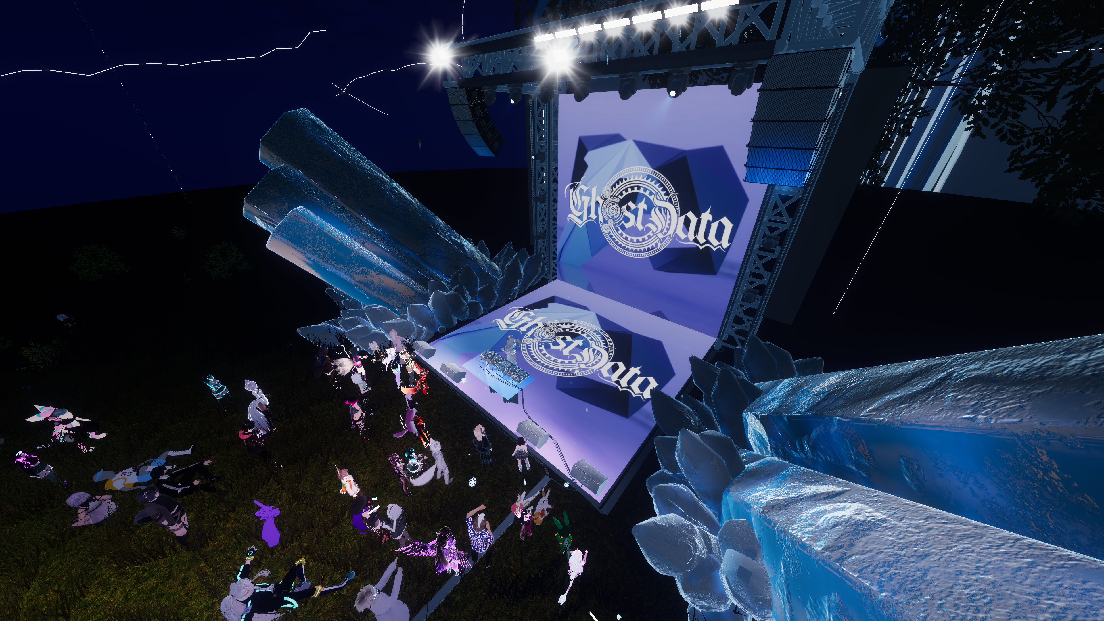 VRChat 2023 05 01 00 27 57.766 3840x2160