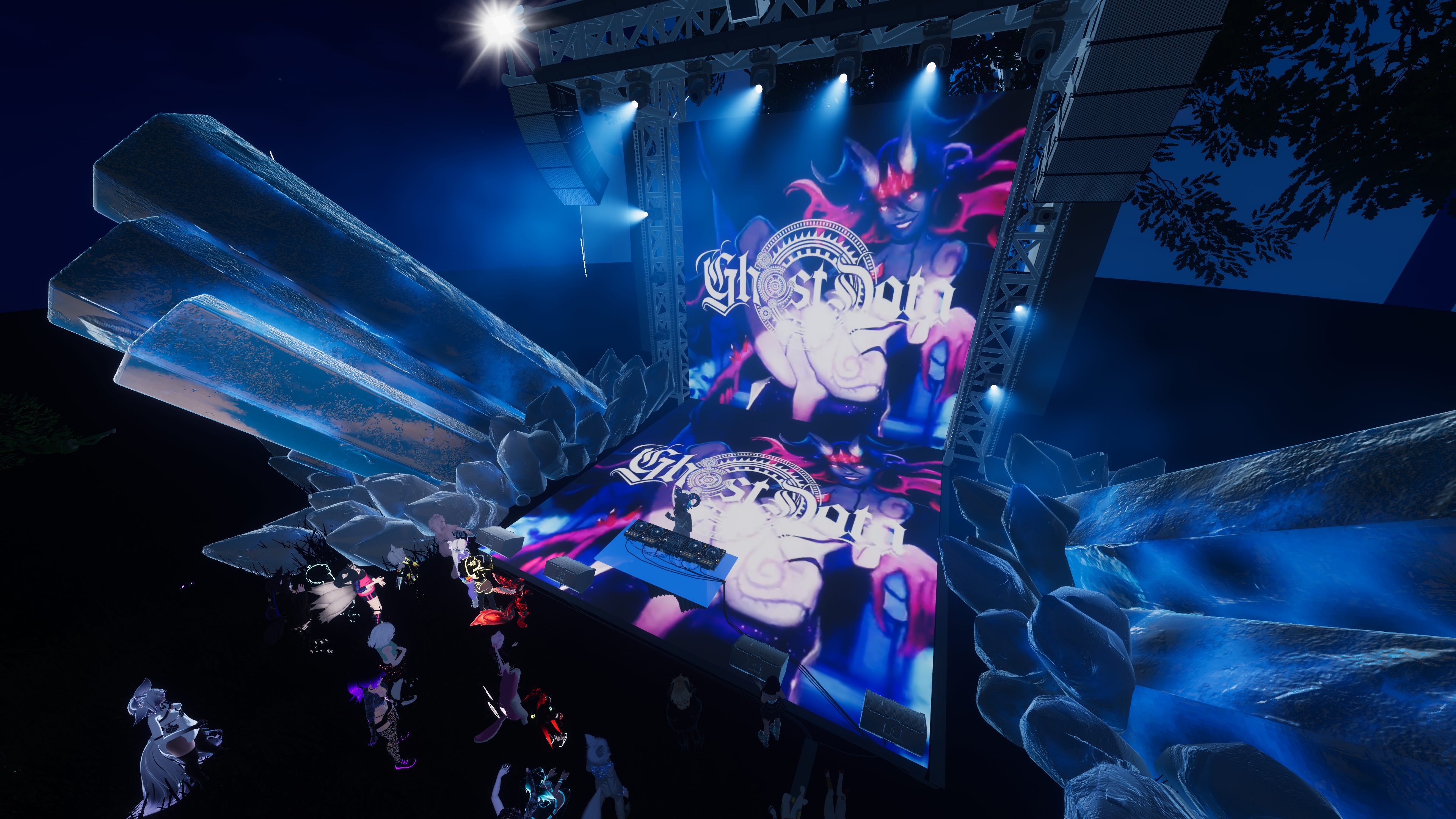 VRChat 2023 05 01 00 28 06.378 3840x2160