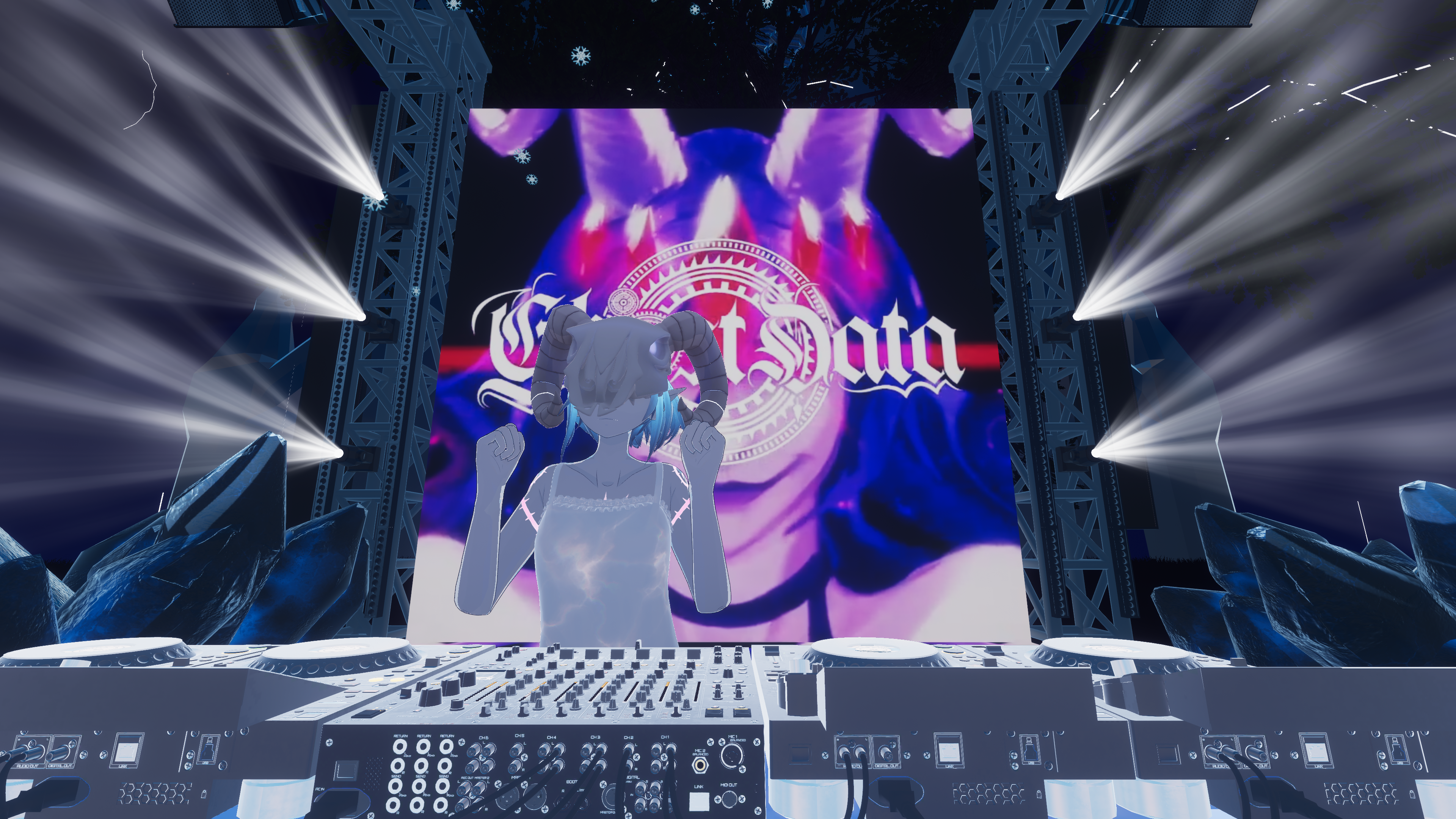 VRChat 2023 05 01 00 28 22.914 3840x2160