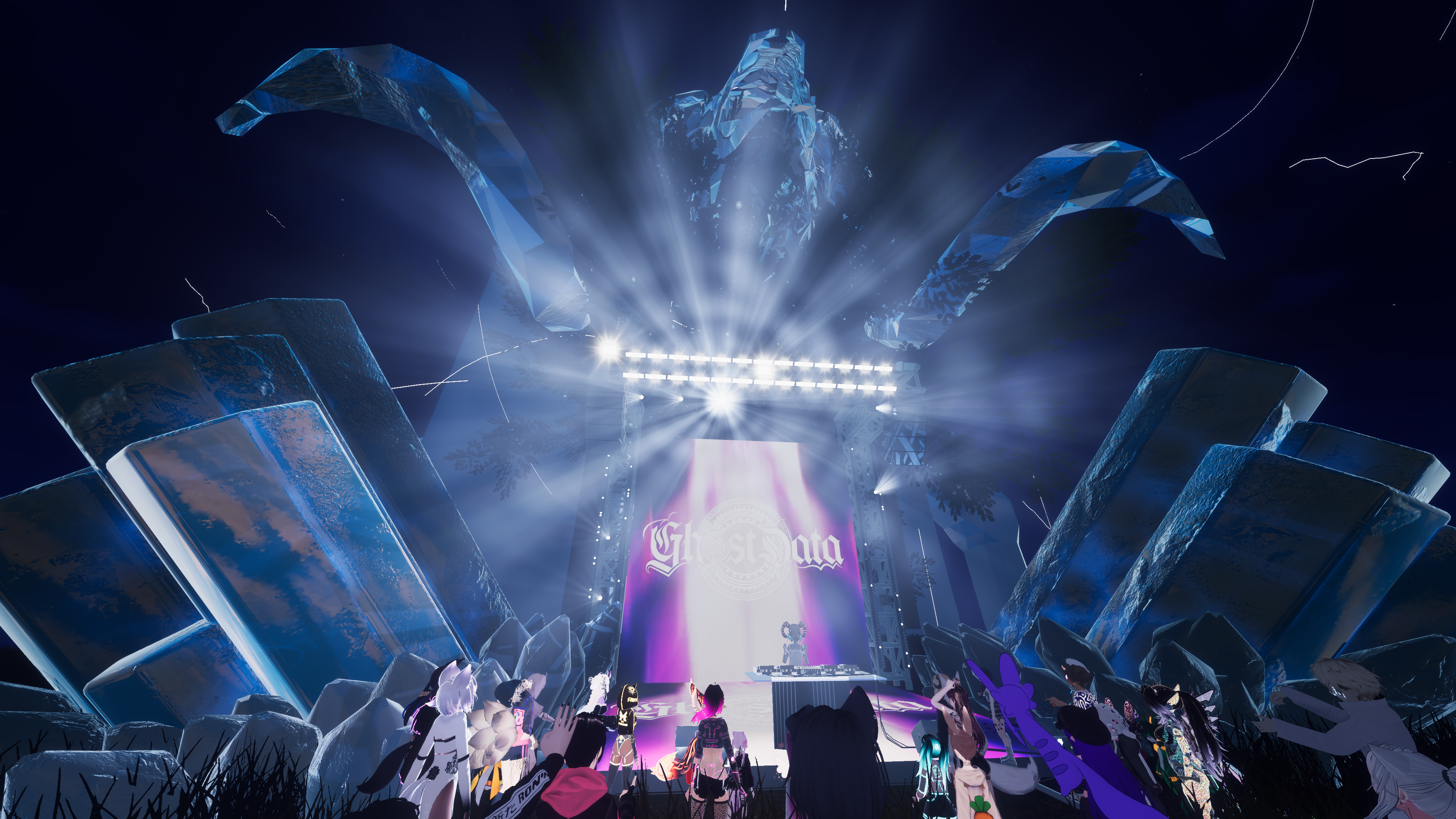 VRChat 2023 05 01 00 28 30.109 3840x2160