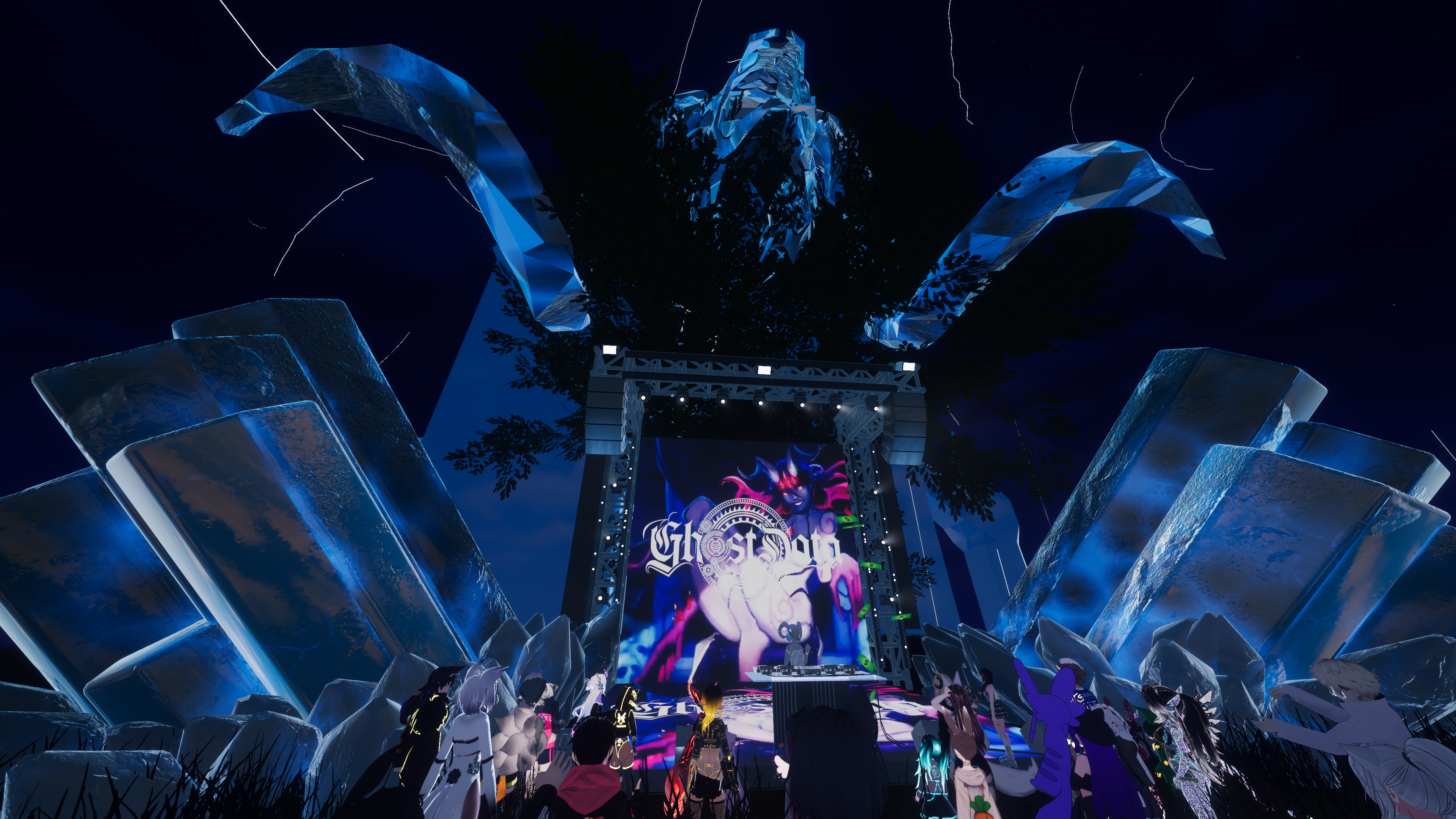 VRChat 2023 05 01 00 28 33.175 3840x2160