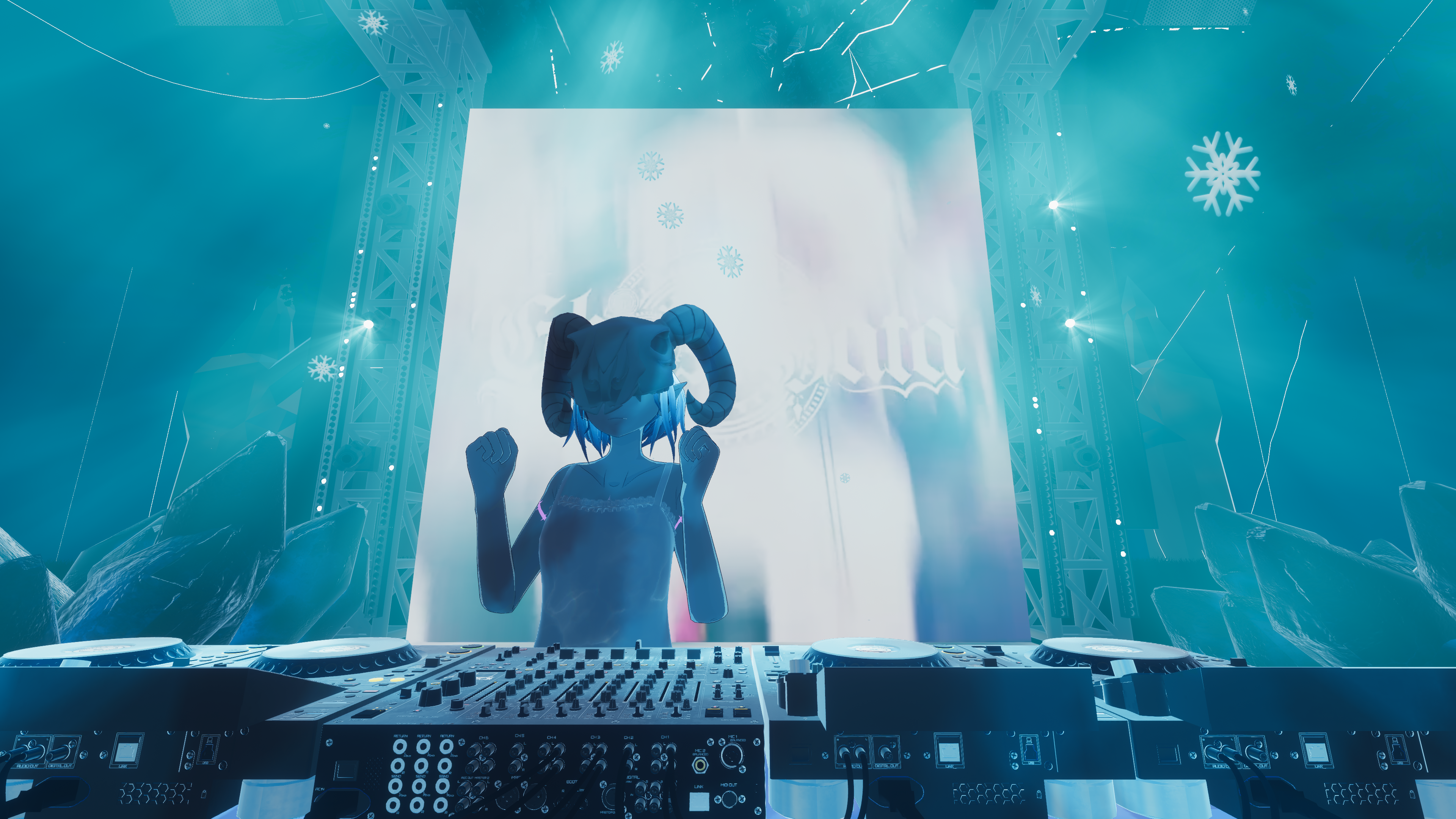 VRChat 2023 05 01 00 31 18.627 3840x2160