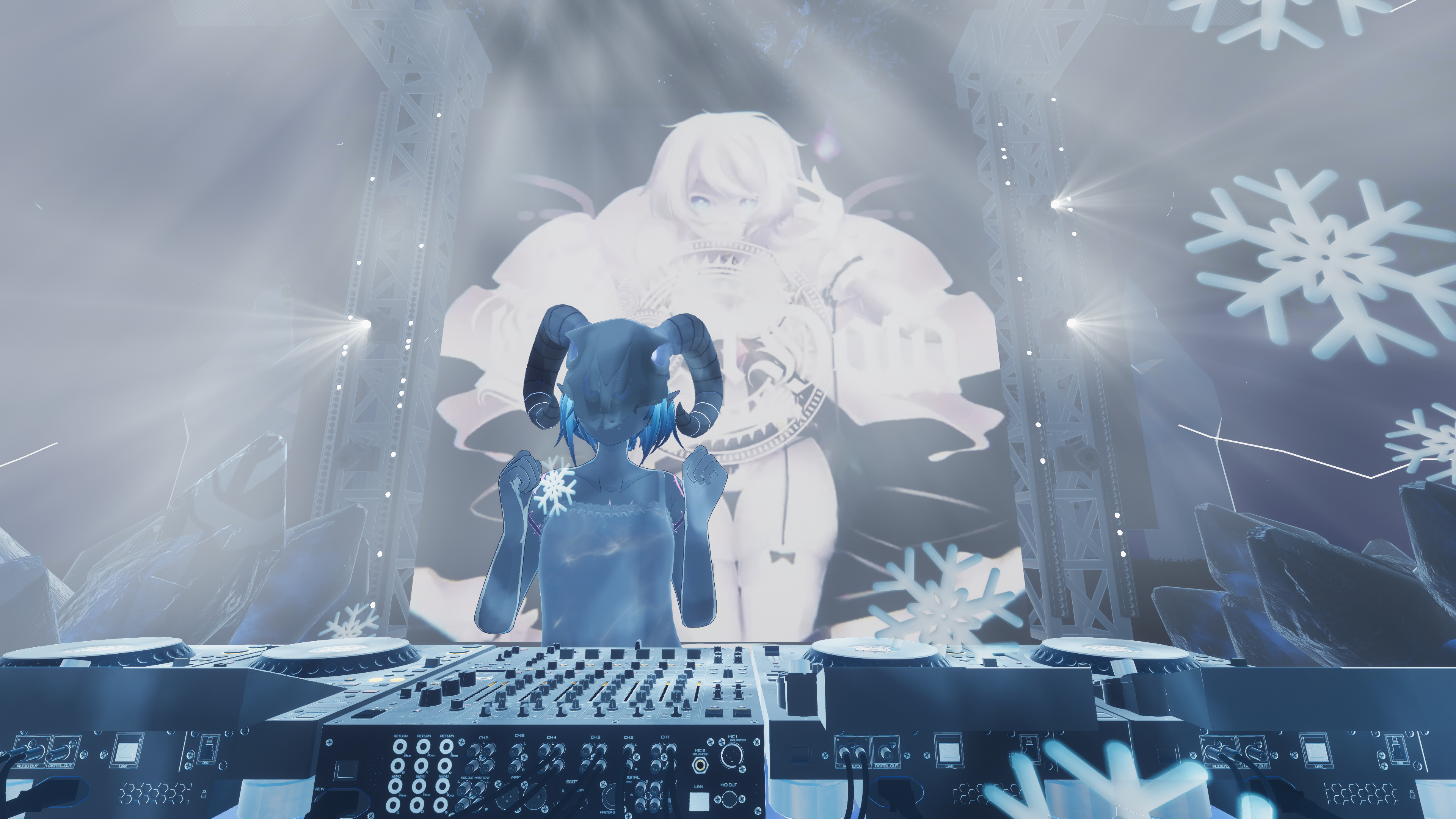 VRChat 2023 05 01 00 31 21.134 3840x2160