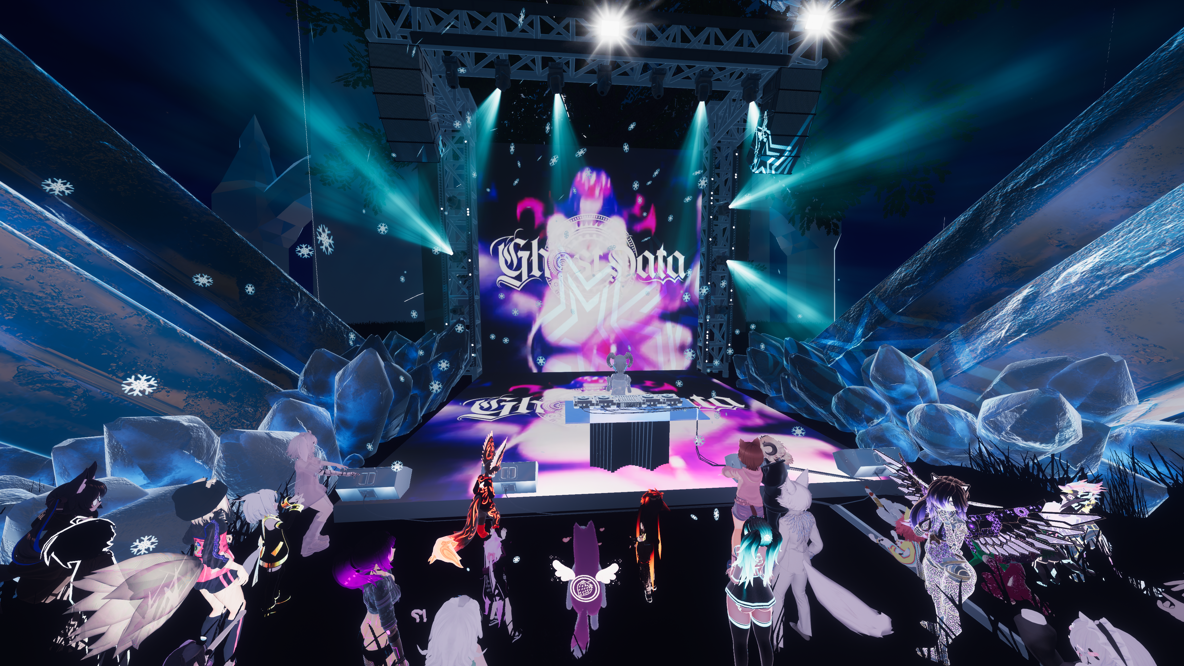 VRChat 2023 05 01 00 32 35.490 3840x2160