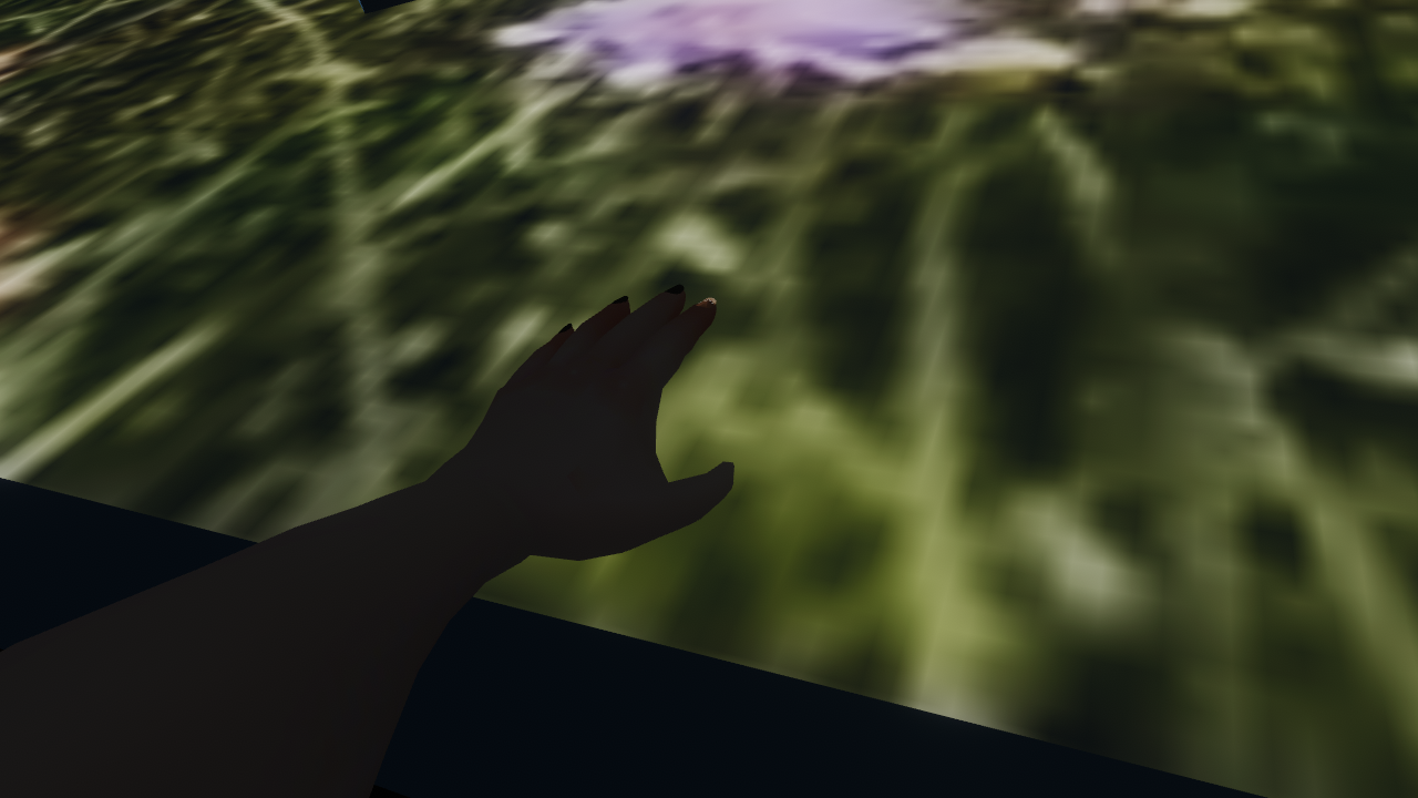 VRChat 2023 05 01 00 32 45.077 1280x720